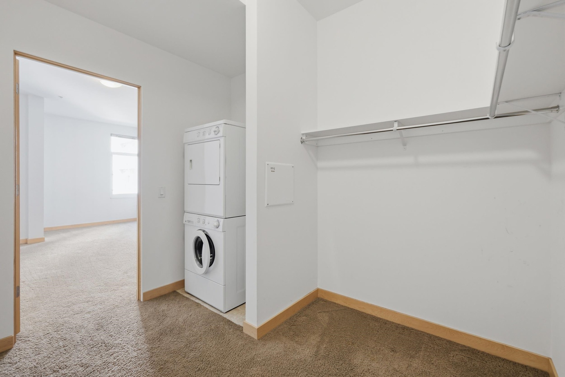 309 W Washington Avenue, #412, Madison, WI 53703