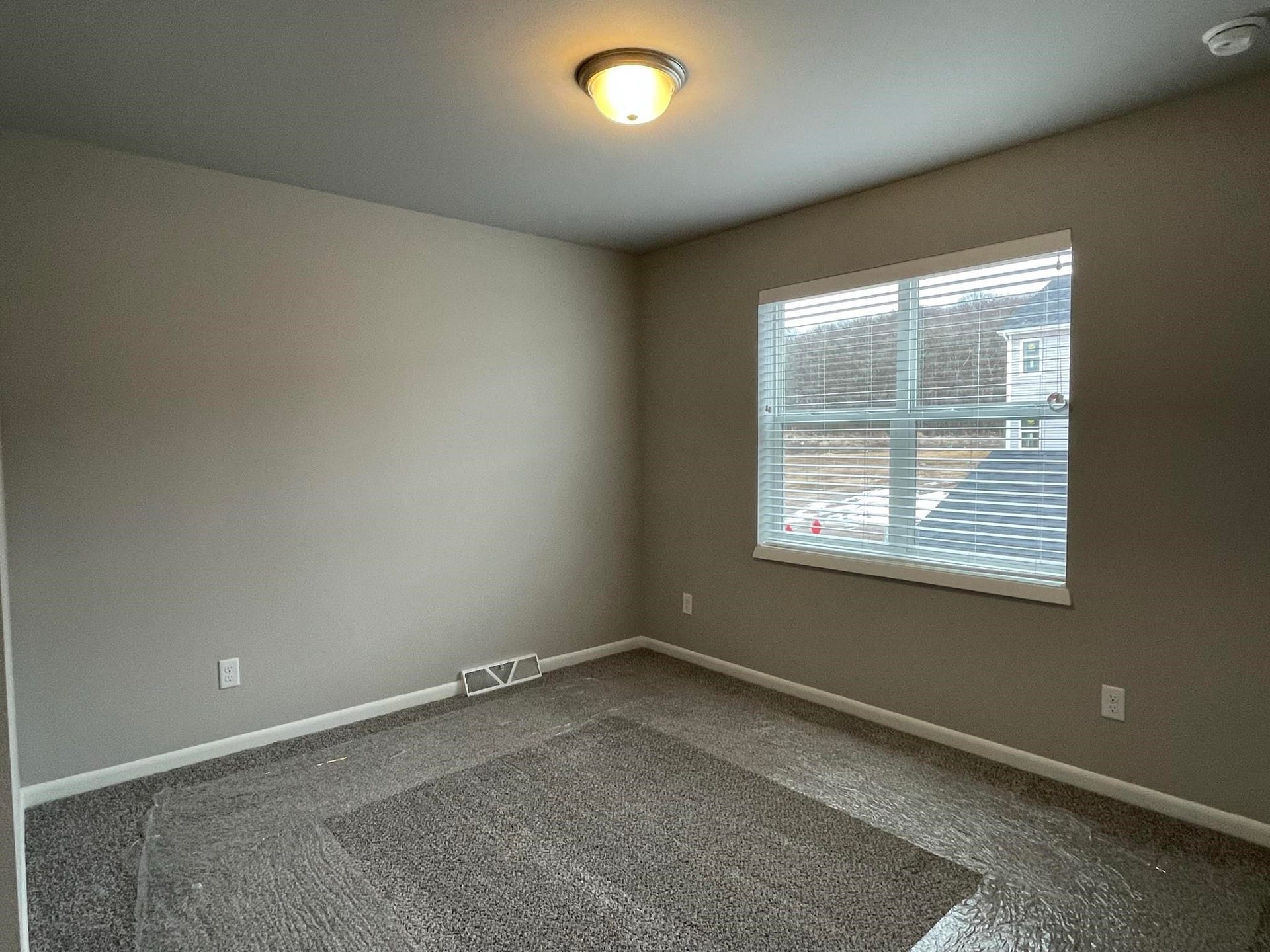2143 Autumn Lake Parkway, Madison, WI 53718