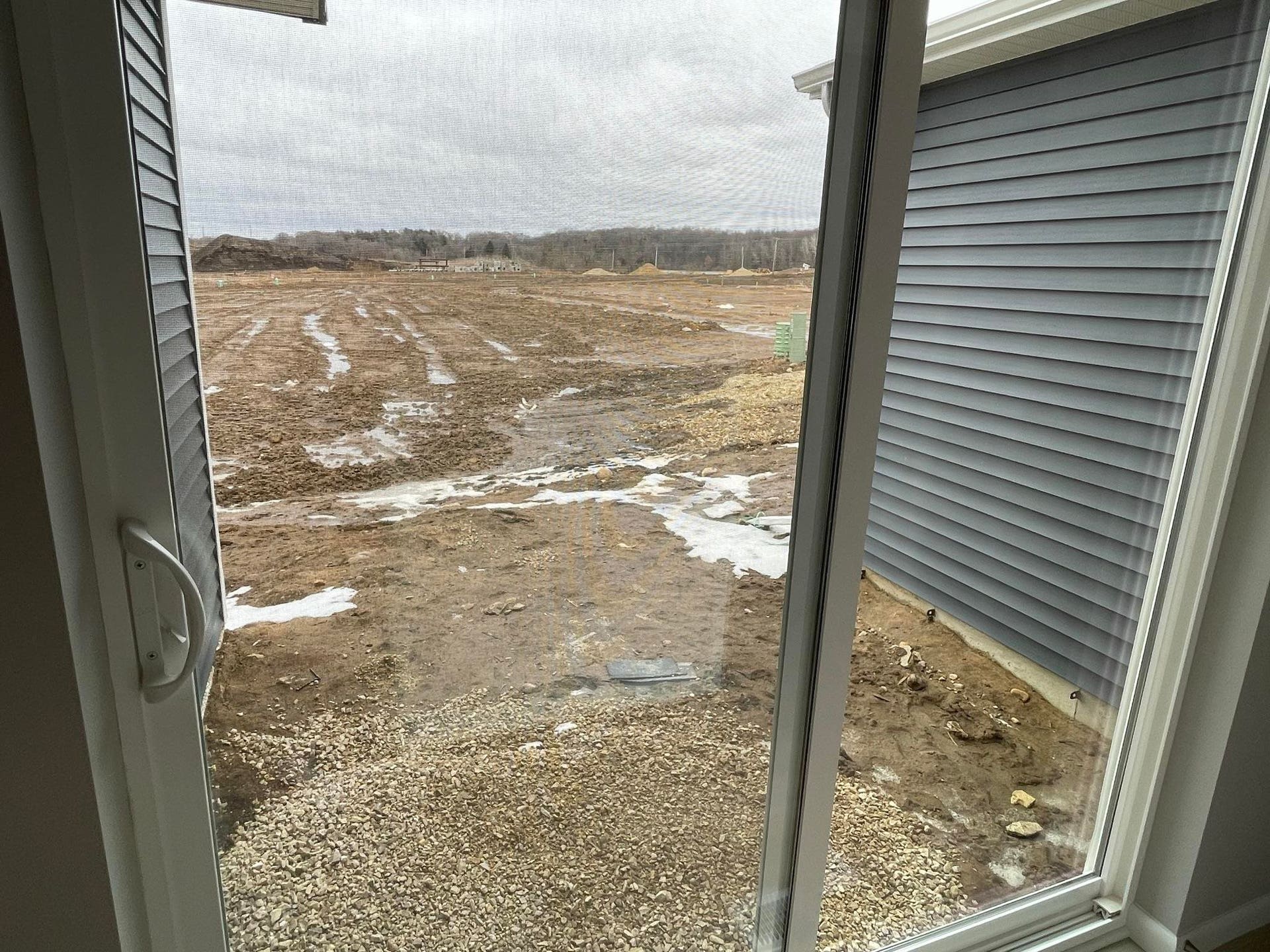 2143 Autumn Lake Parkway, Madison, WI 53718