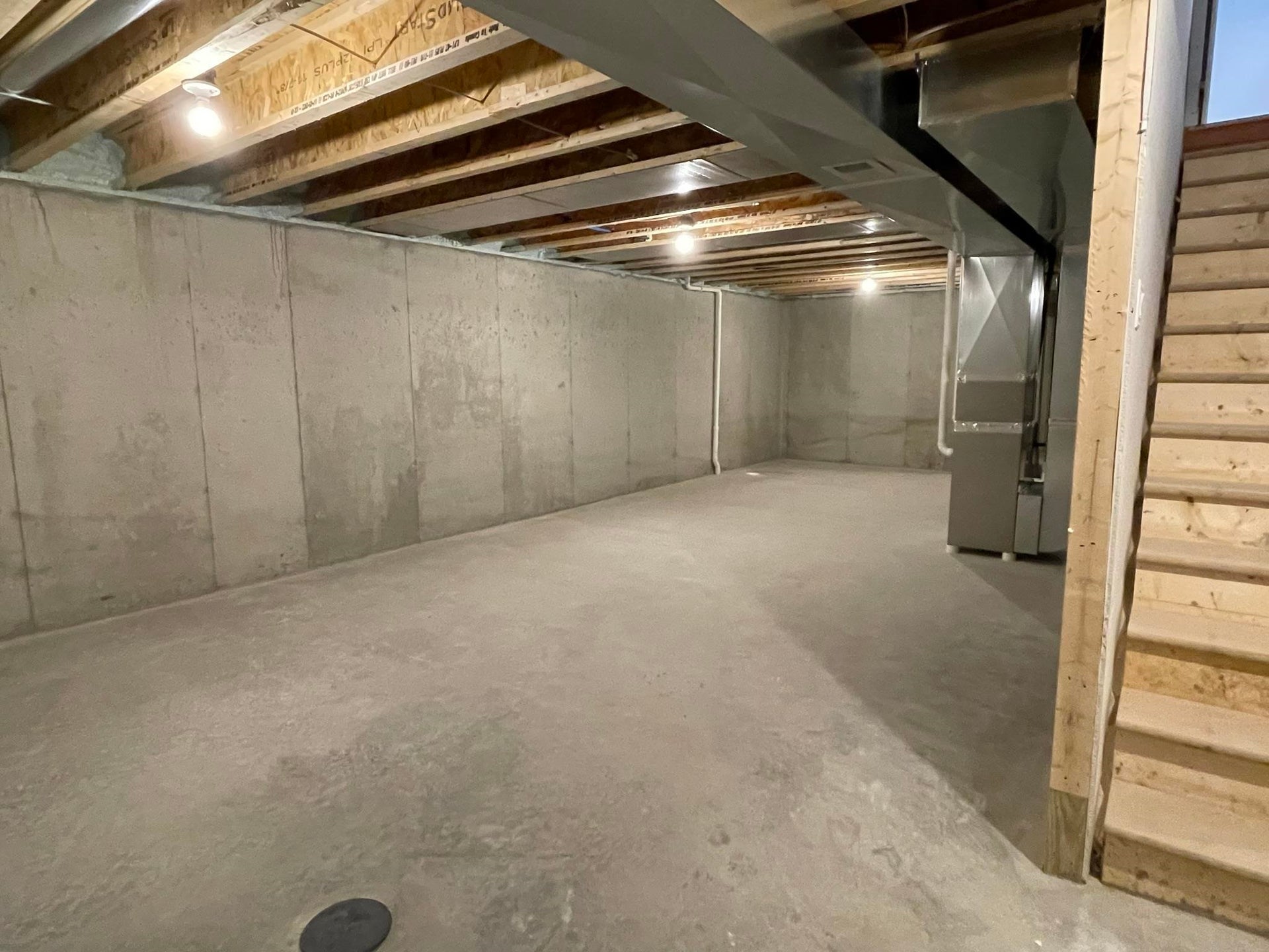 2143 Autumn Lake Parkway, Madison, WI 53718