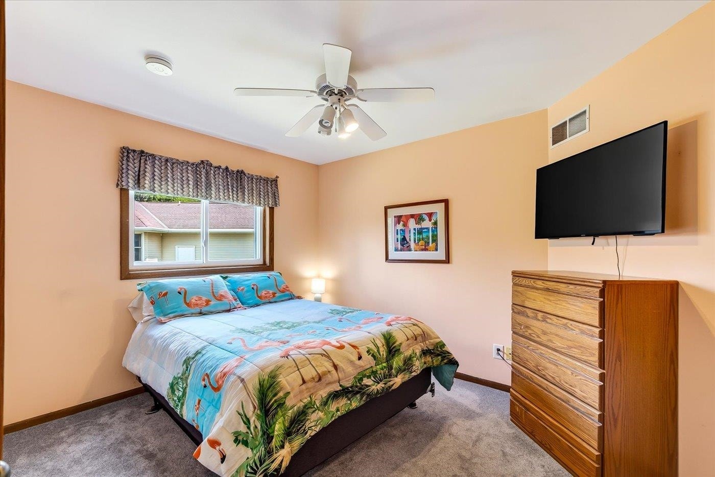 10 Maple View Court, Madison, WI 53719