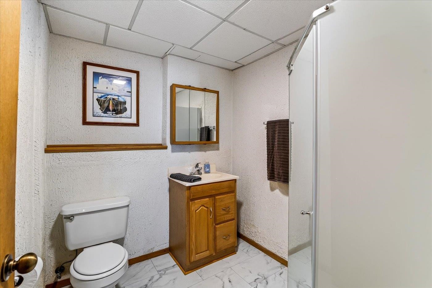 10 Maple View Court, Madison, WI 53719