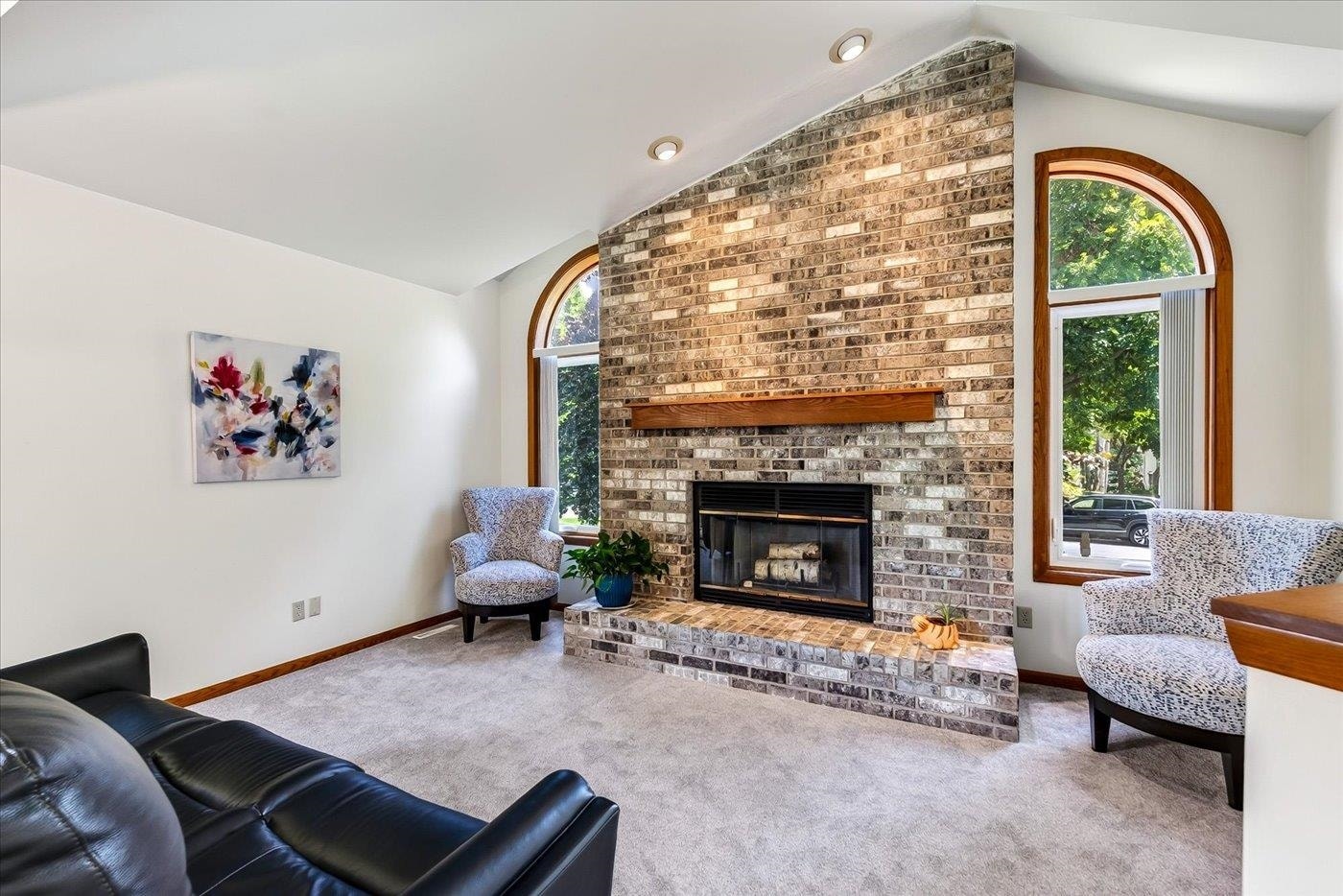 10 Maple View Court, Madison, WI 53719