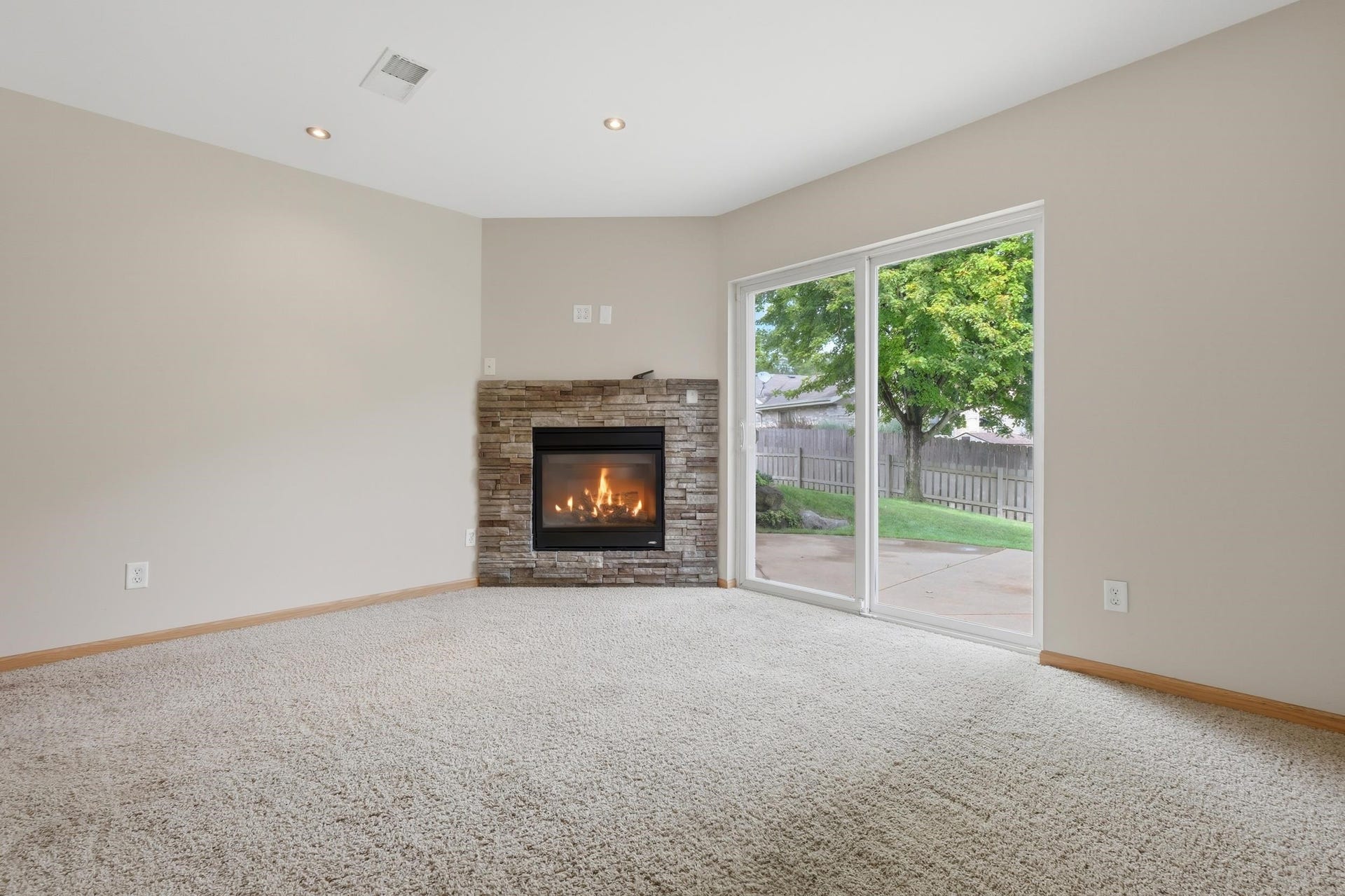 7545 East Pass, Madison, WI 53719