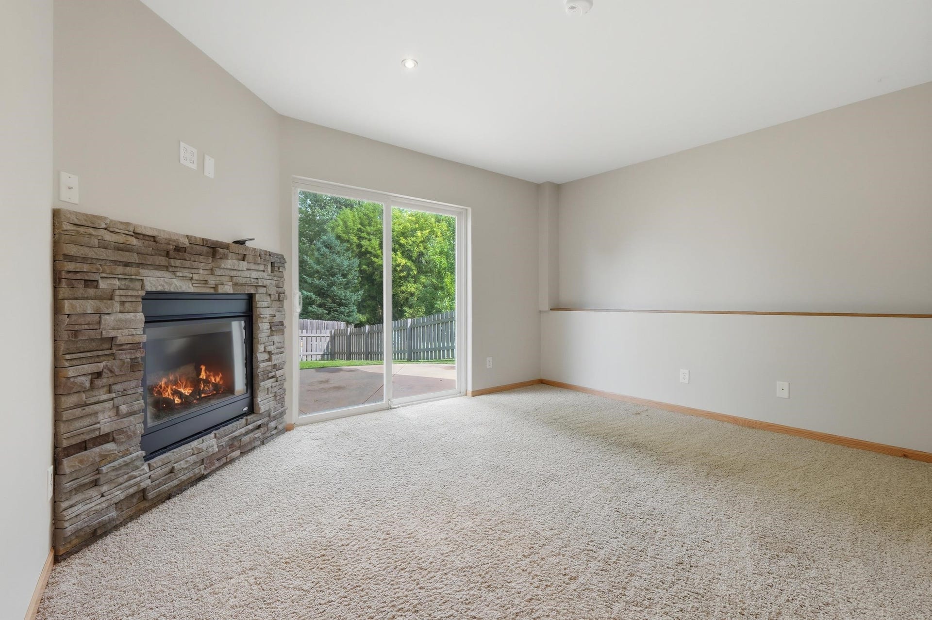 7545 East Pass, Madison, WI 53719