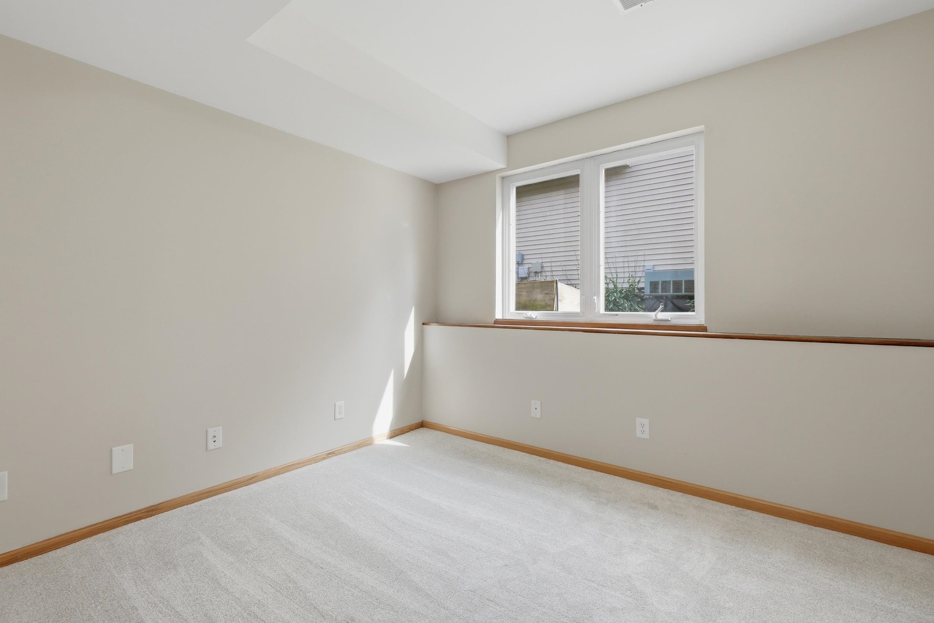 7545 East Pass, Madison, WI 53719