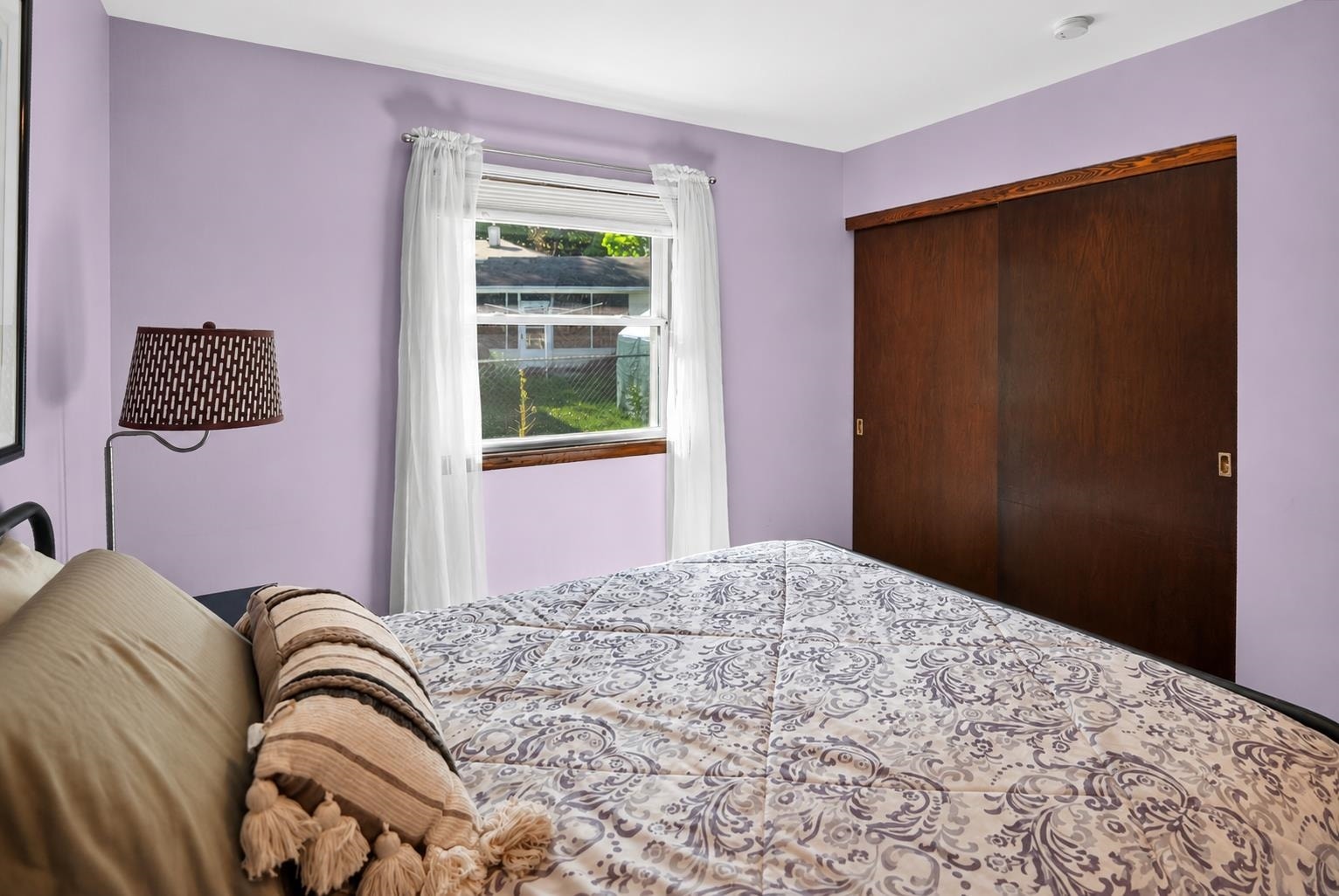 1102 Timothy Avenue, Madison, WI 53716