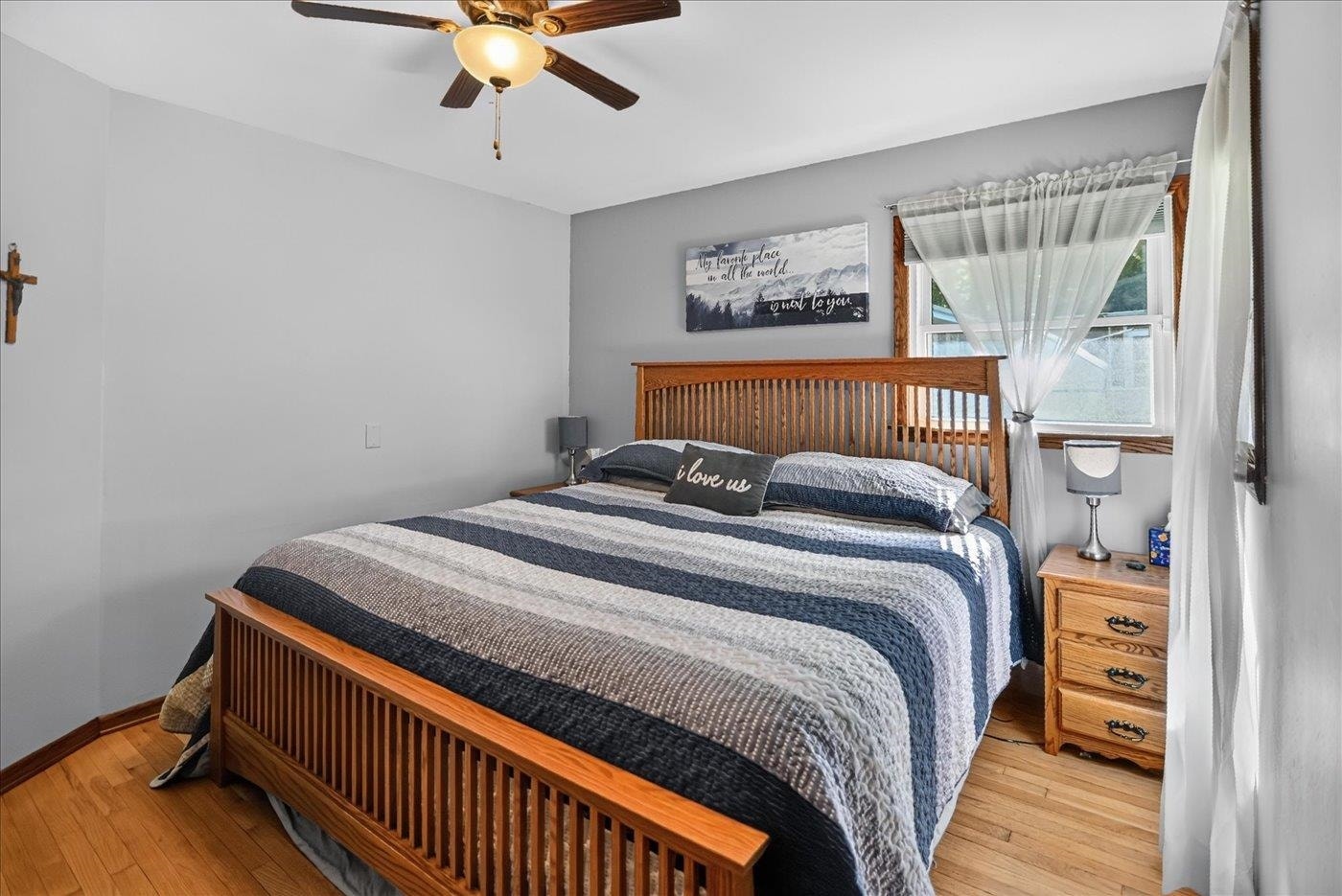 1102 Timothy Avenue, Madison, WI 53716