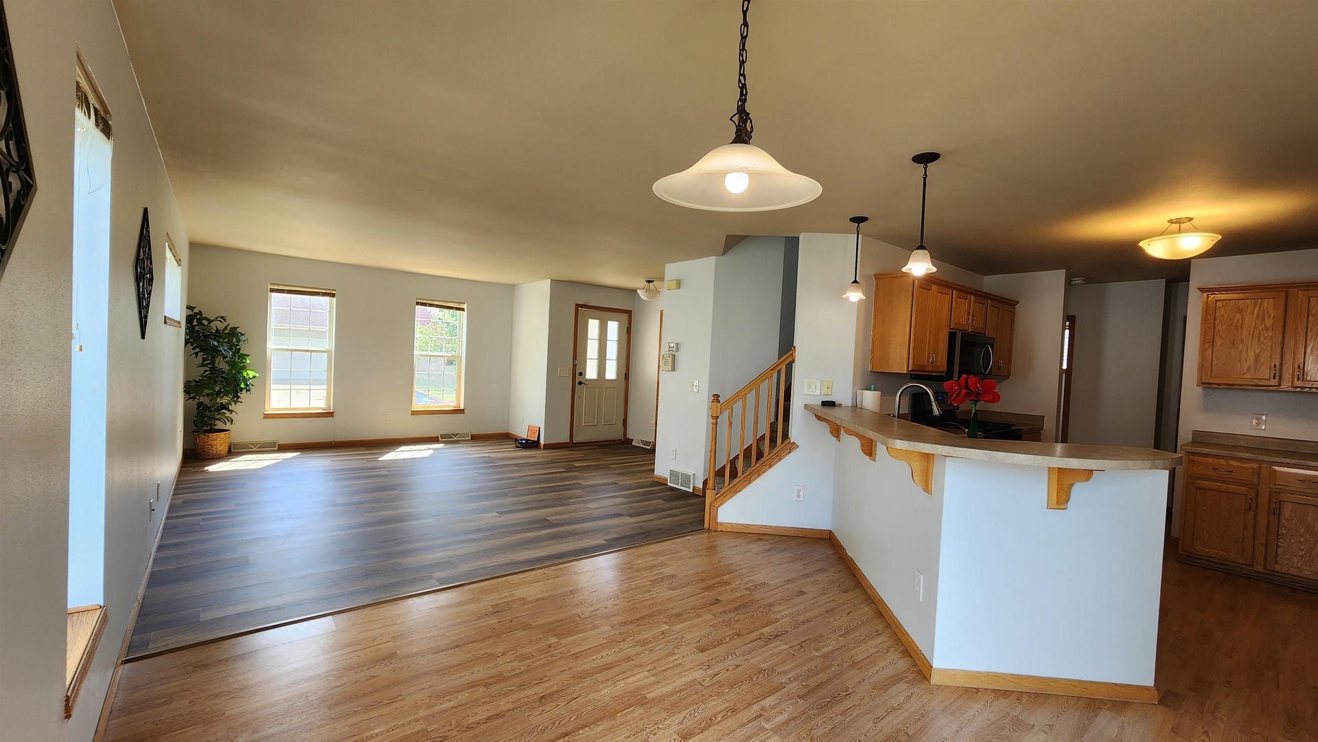 9412 Briar Haven Drive, Madison, WI 53593