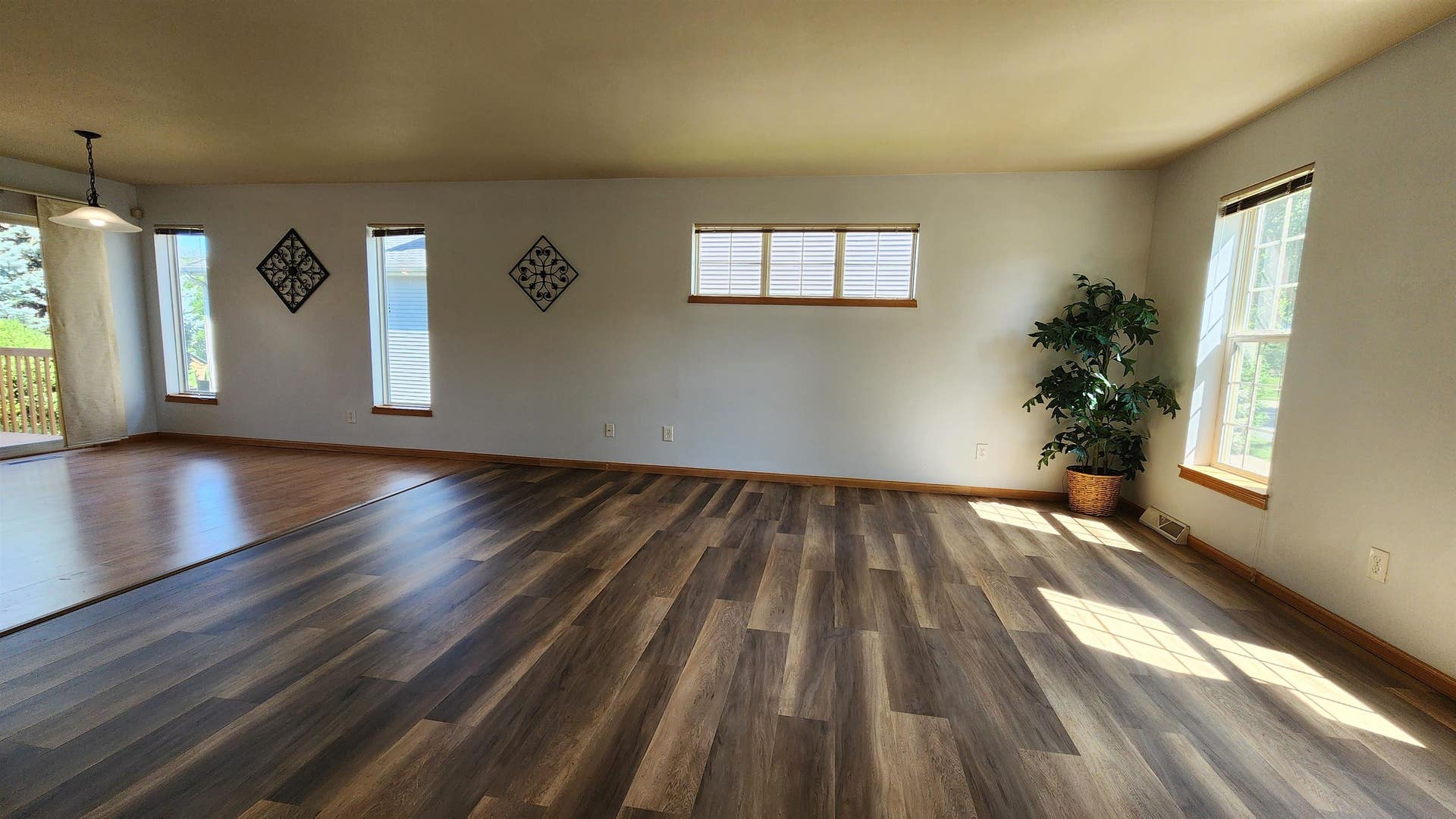 9412 Briar Haven Drive, Madison, WI 53593