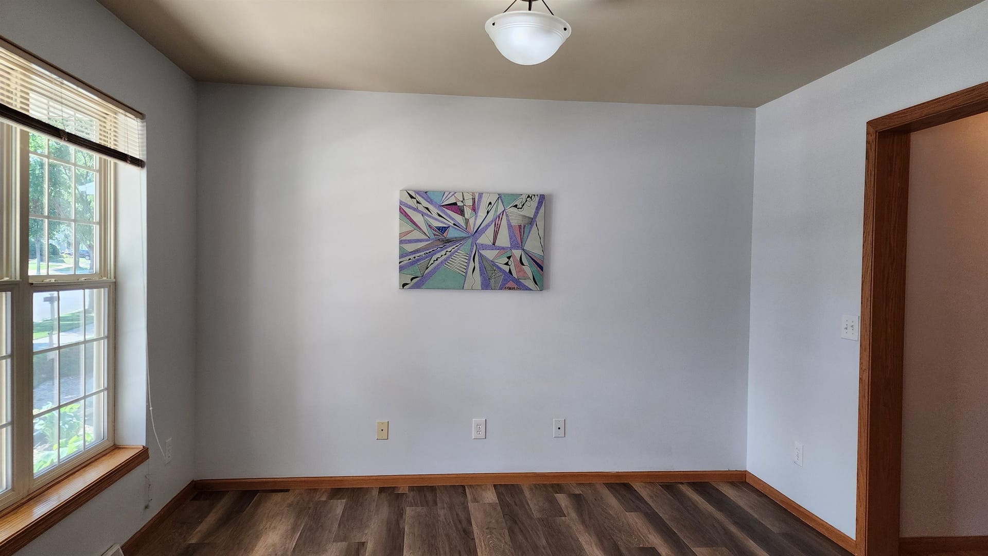 9412 Briar Haven Drive, Madison, WI 53593