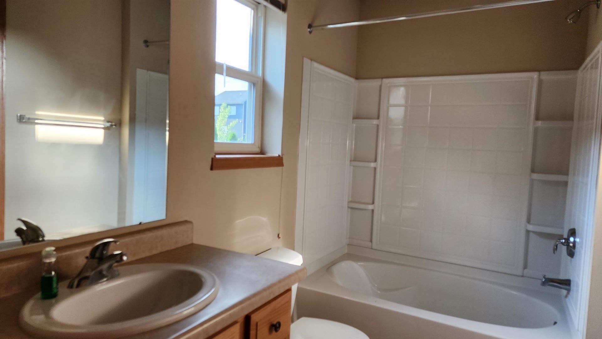 9412 Briar Haven Drive, Madison, WI 53593