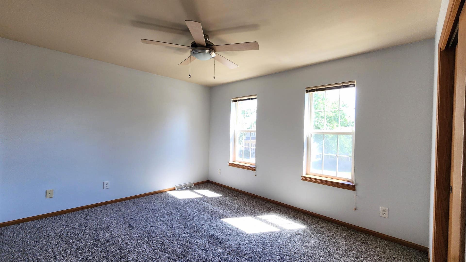 9412 Briar Haven Drive, Madison, WI 53593