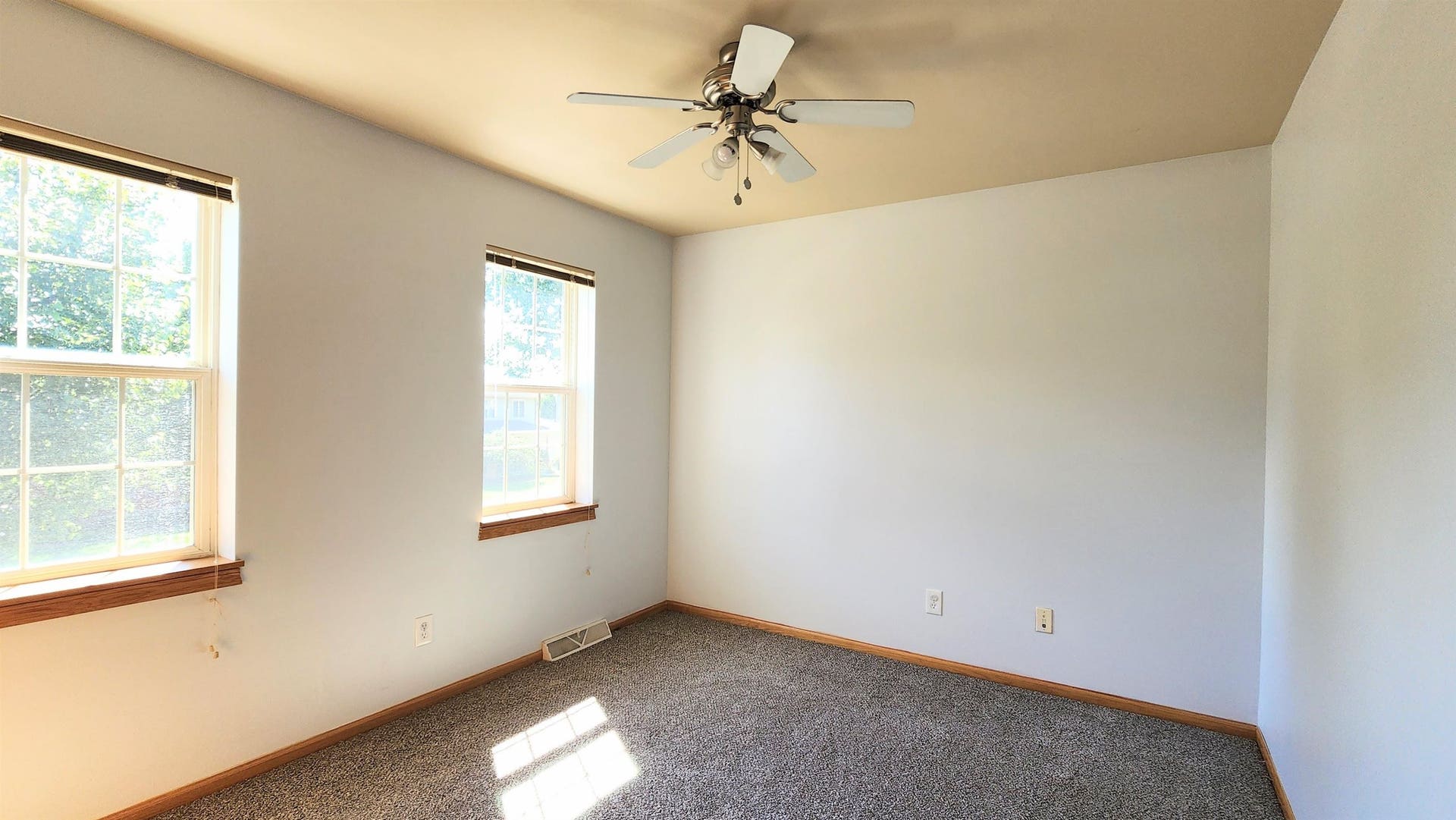 9412 Briar Haven Drive, Madison, WI 53593