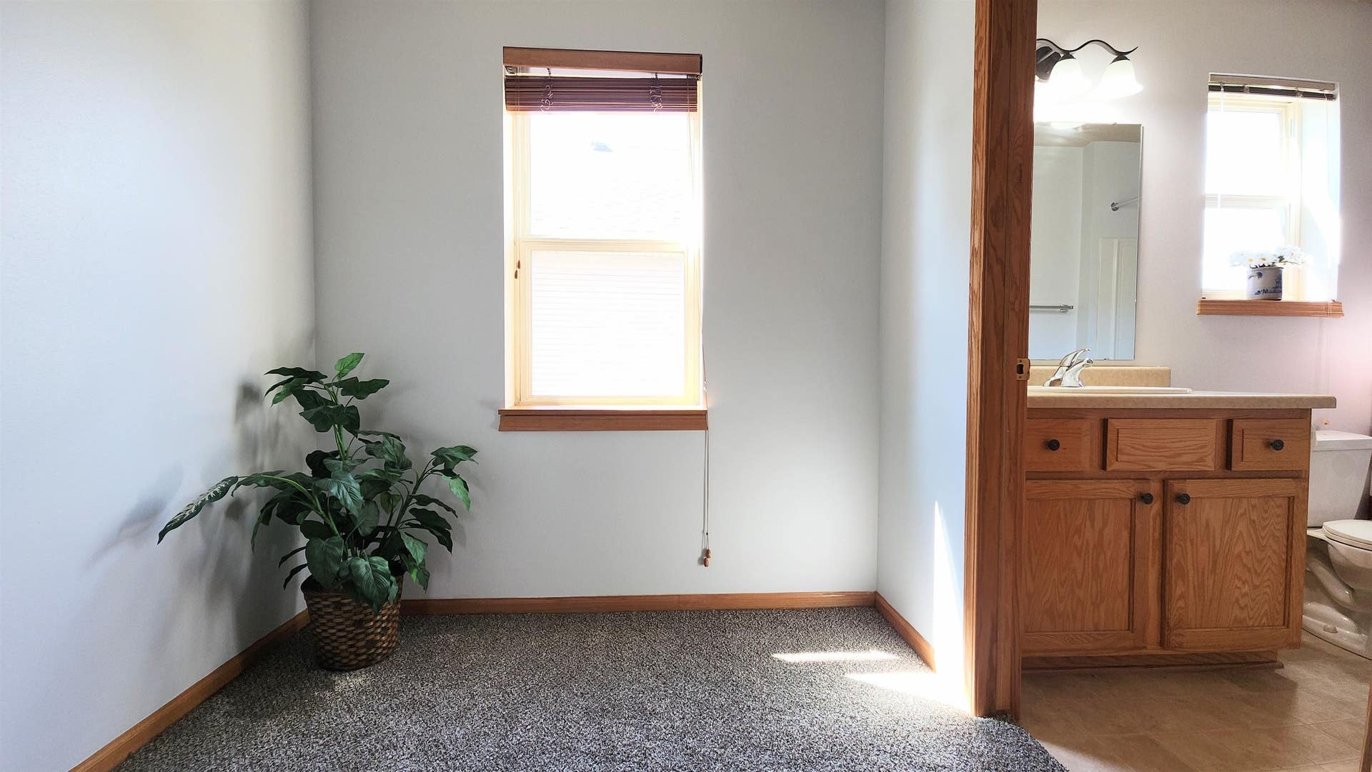 9412 Briar Haven Drive, Madison, WI 53593