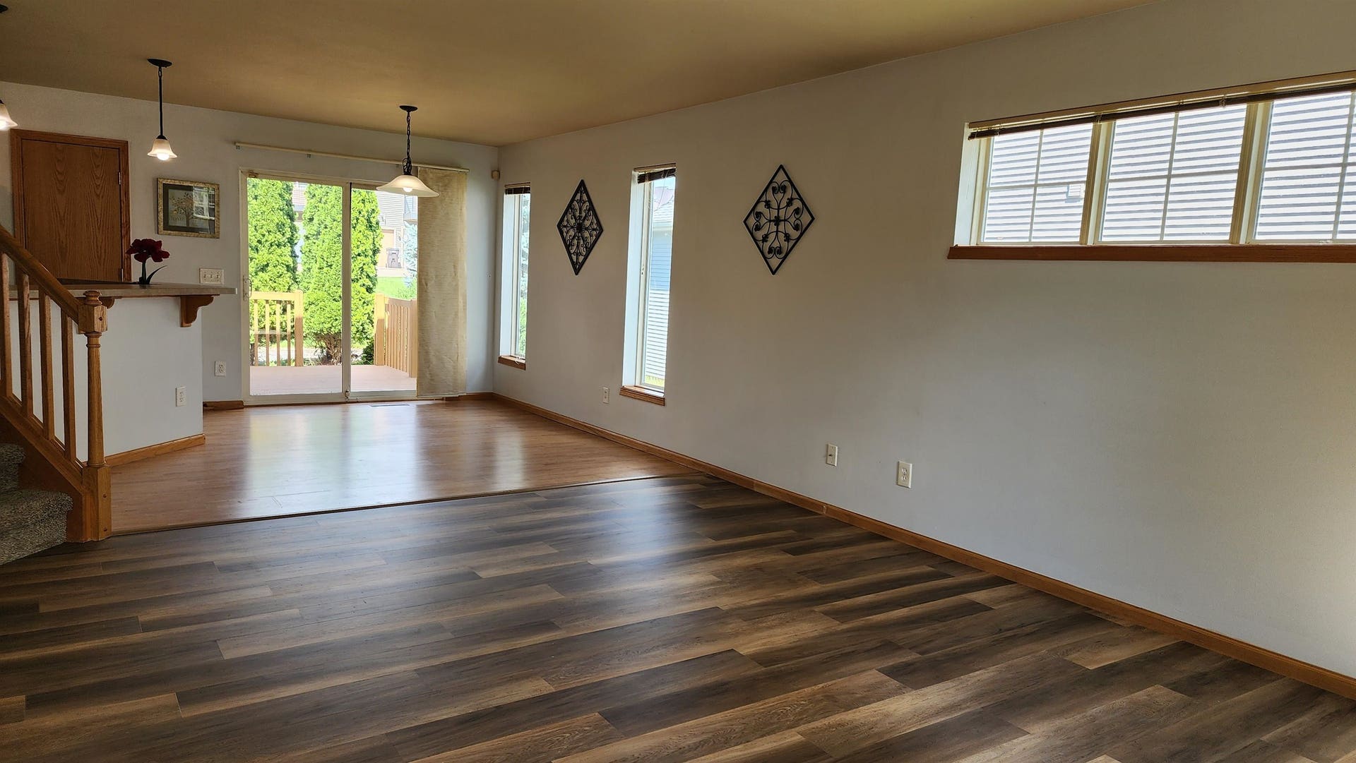 9412 Briar Haven Drive, Madison, WI 53593