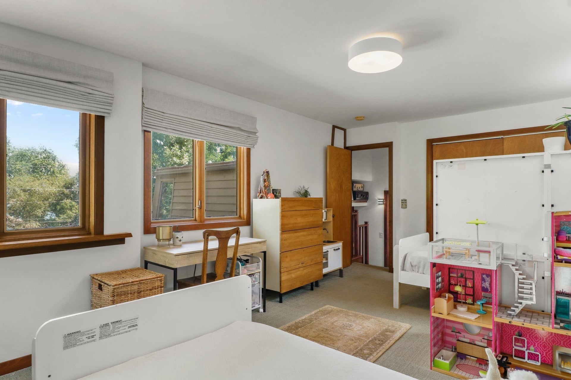 5457 Lake Mendota Drive, Madison, WI 53705