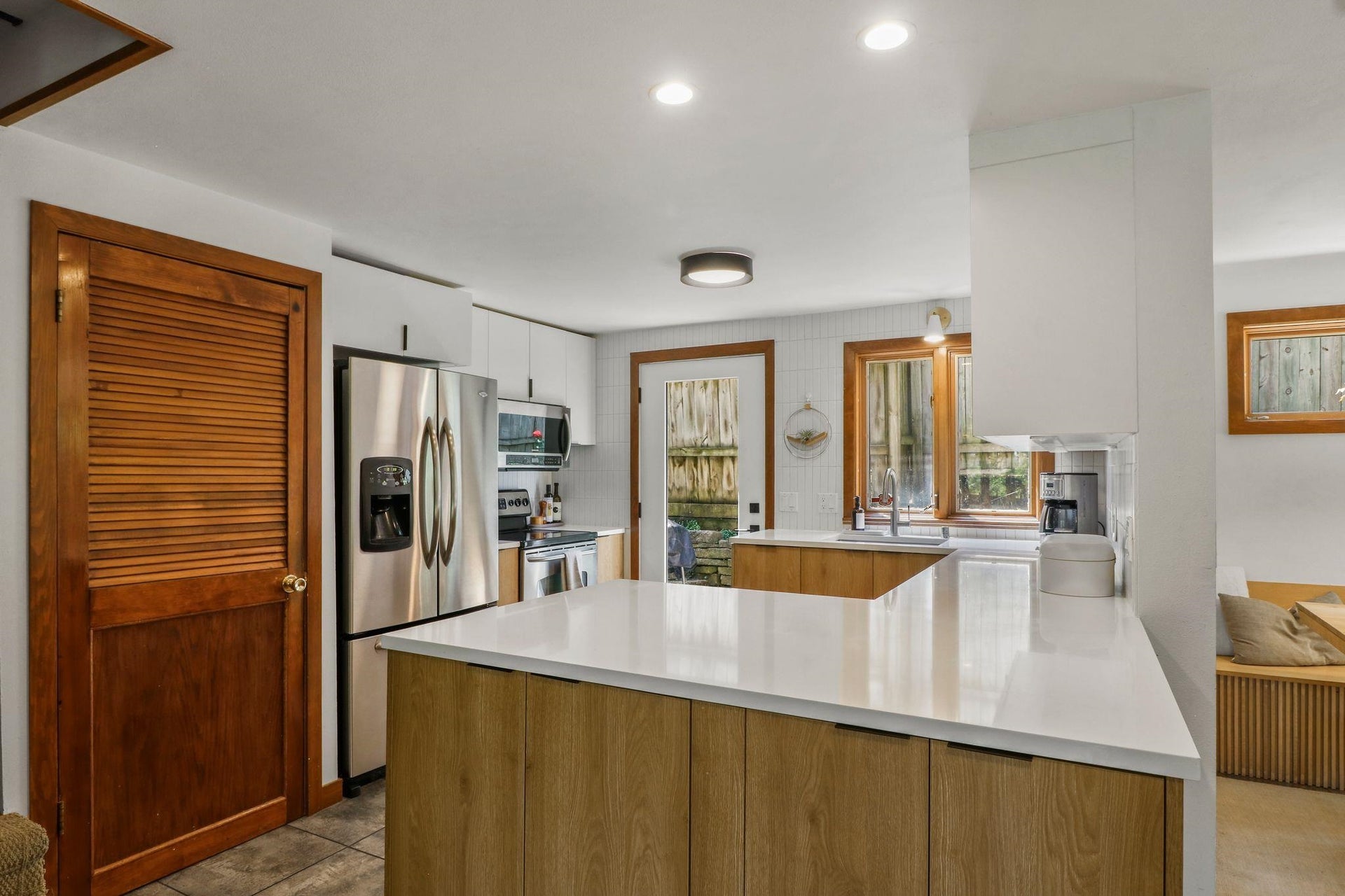 5457 Lake Mendota Drive, Madison, WI 53705