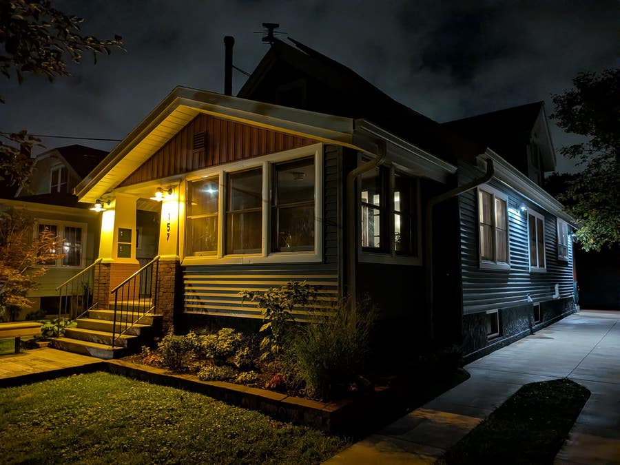 Property photo for 157 Jackson Street, Madison, WI