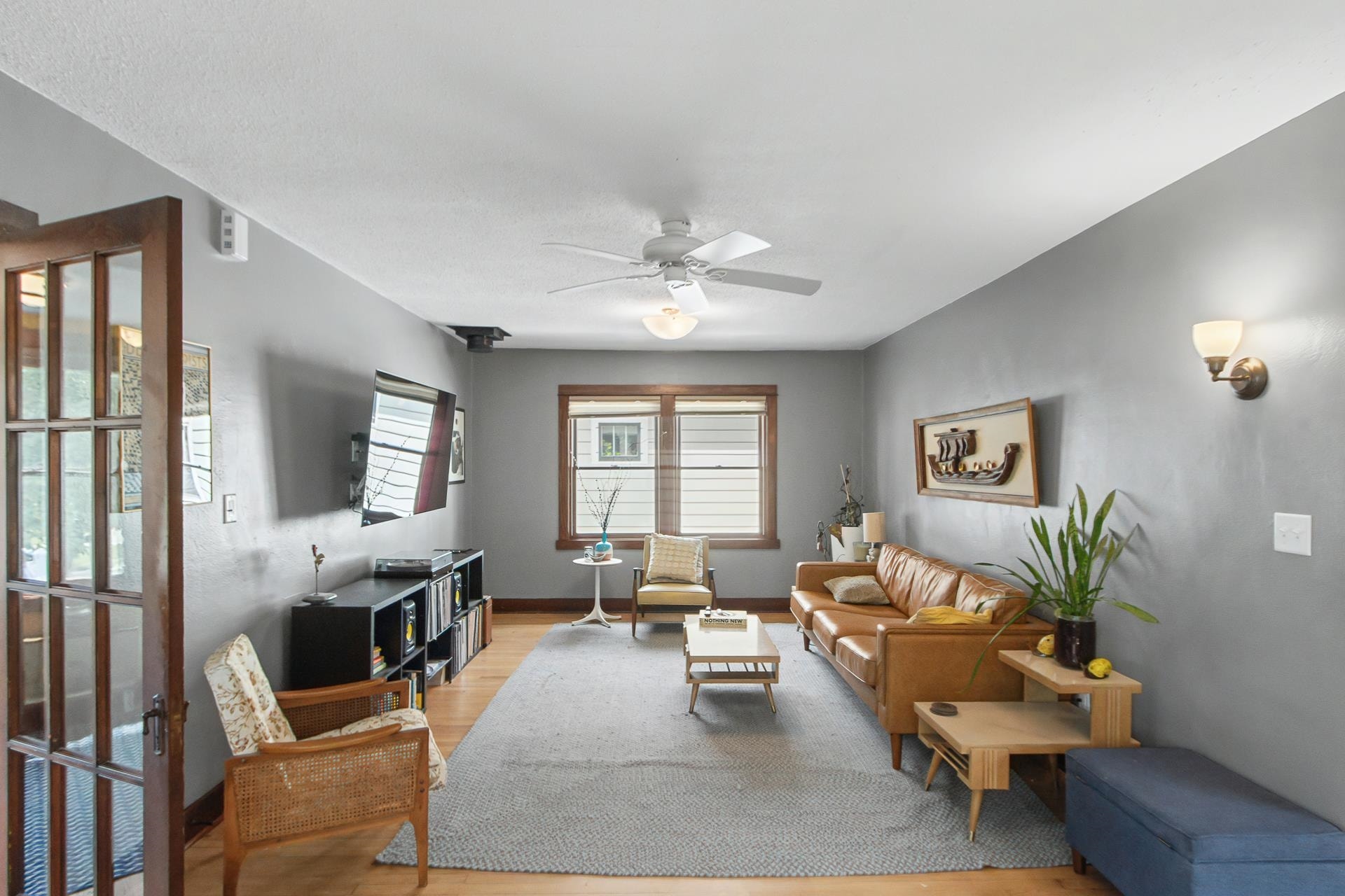 157 Jackson Street, Madison, WI 53704