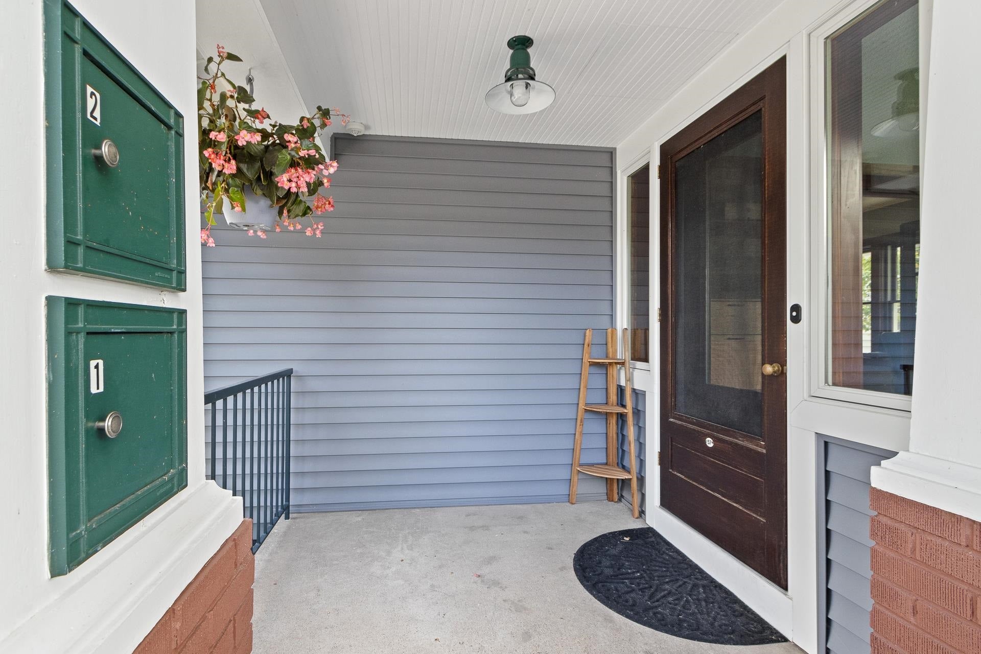 157 Jackson Street, Madison, WI 53704