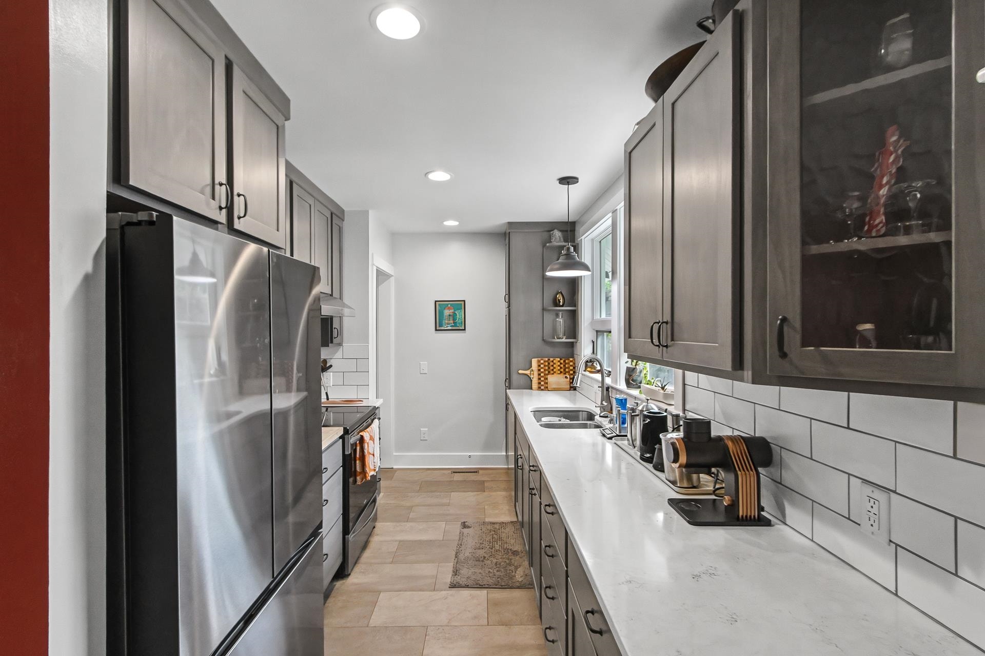 157 Jackson Street, Madison, WI 53704