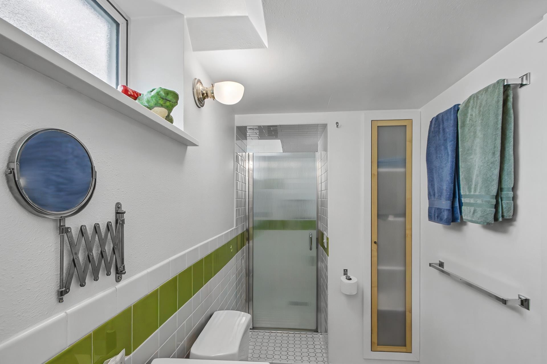 157 Jackson Street, Madison, WI 53704