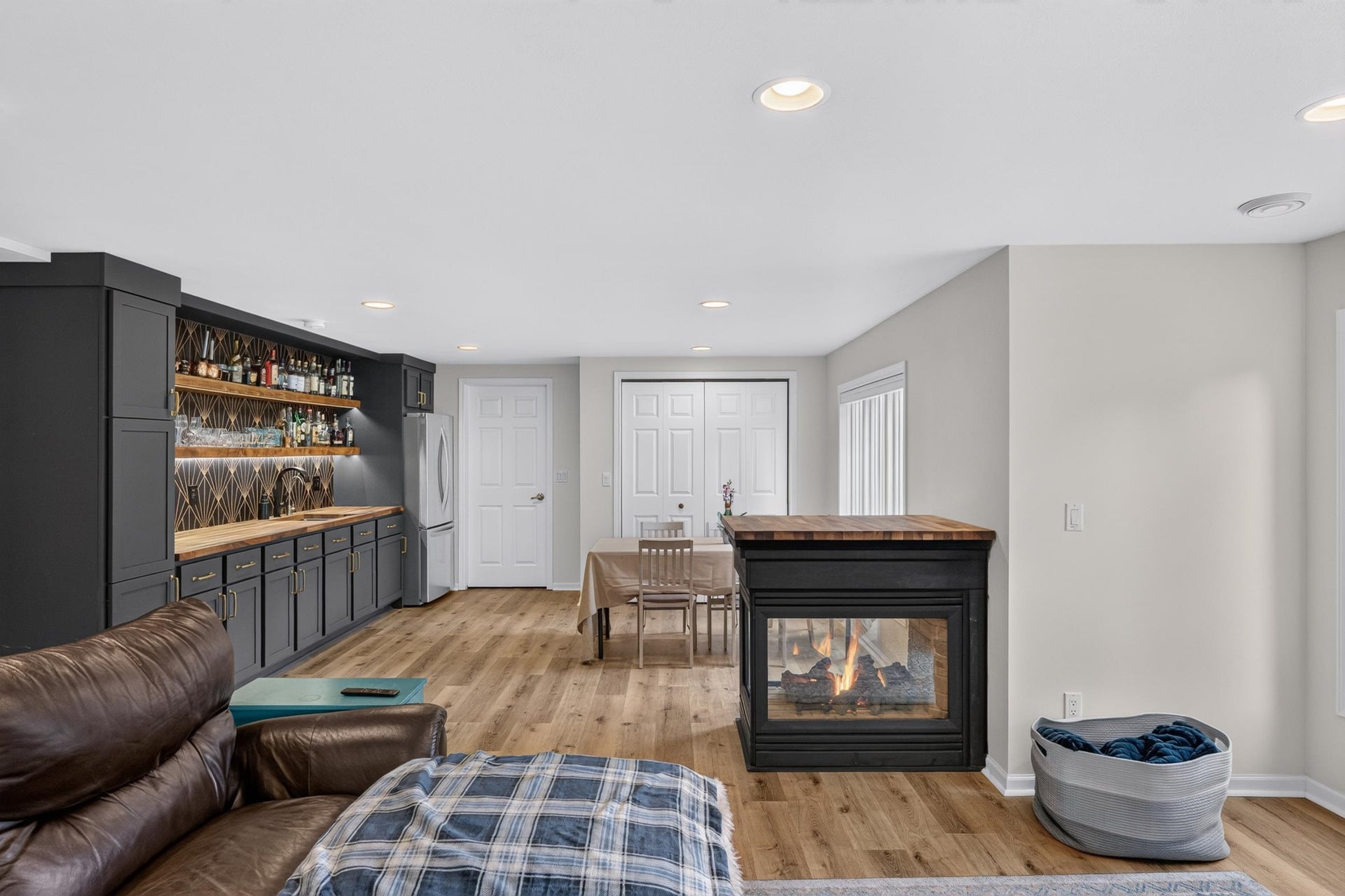 7744 Pamela Circle, Middleton, WI 53593