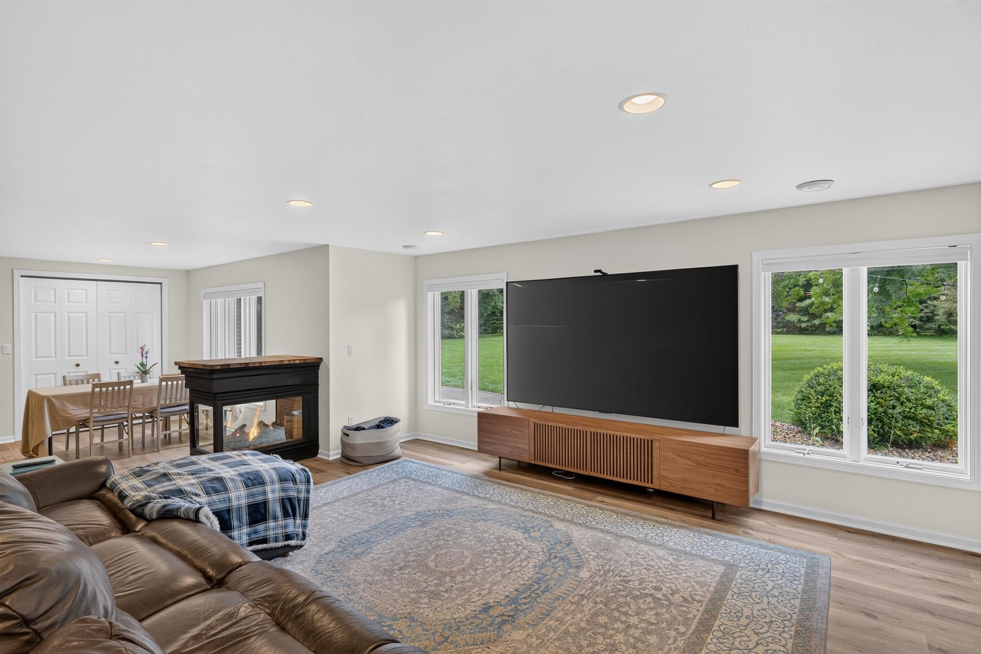 7744 Pamela Circle, Middleton, WI 53593