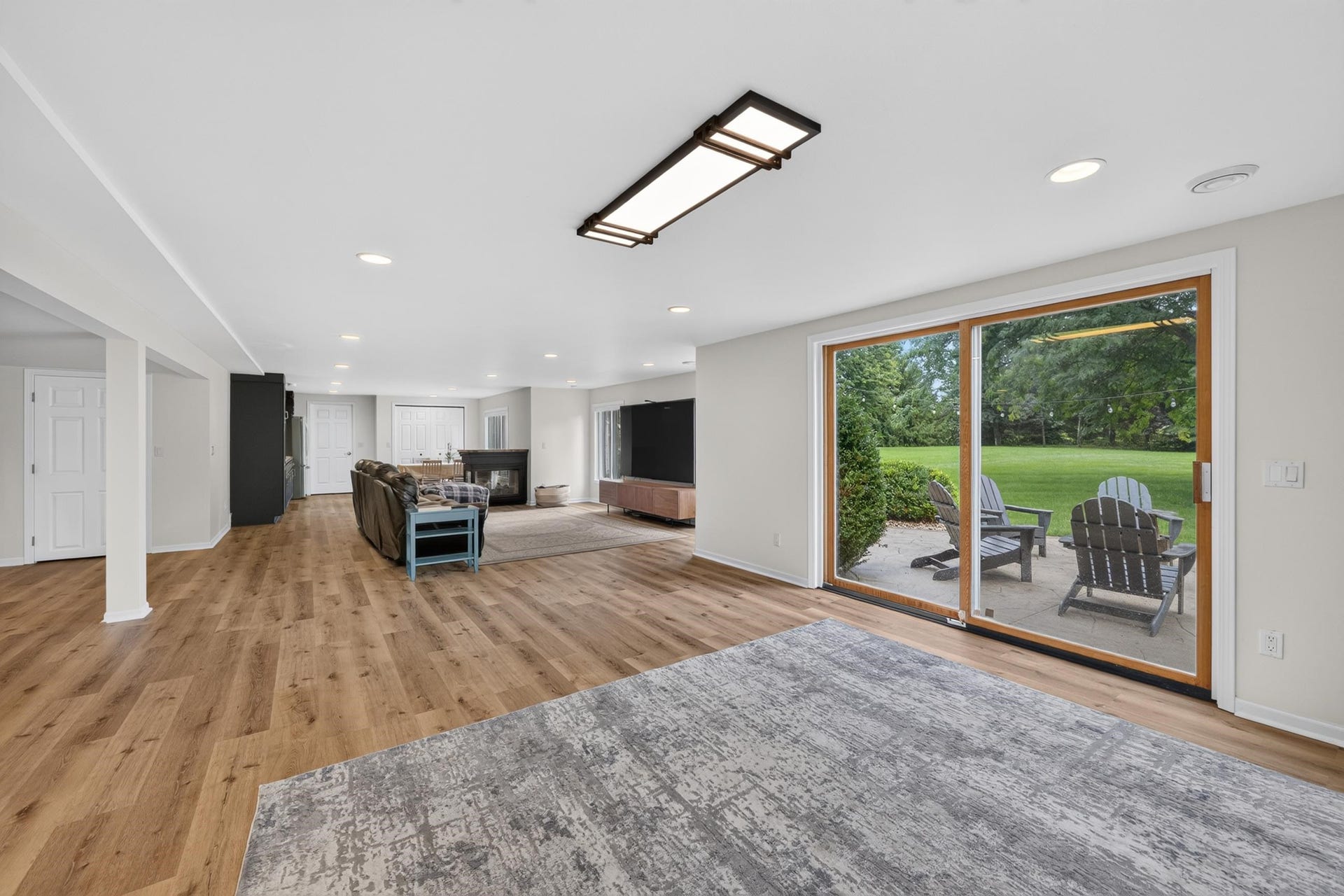 7744 Pamela Circle, Middleton, WI 53593