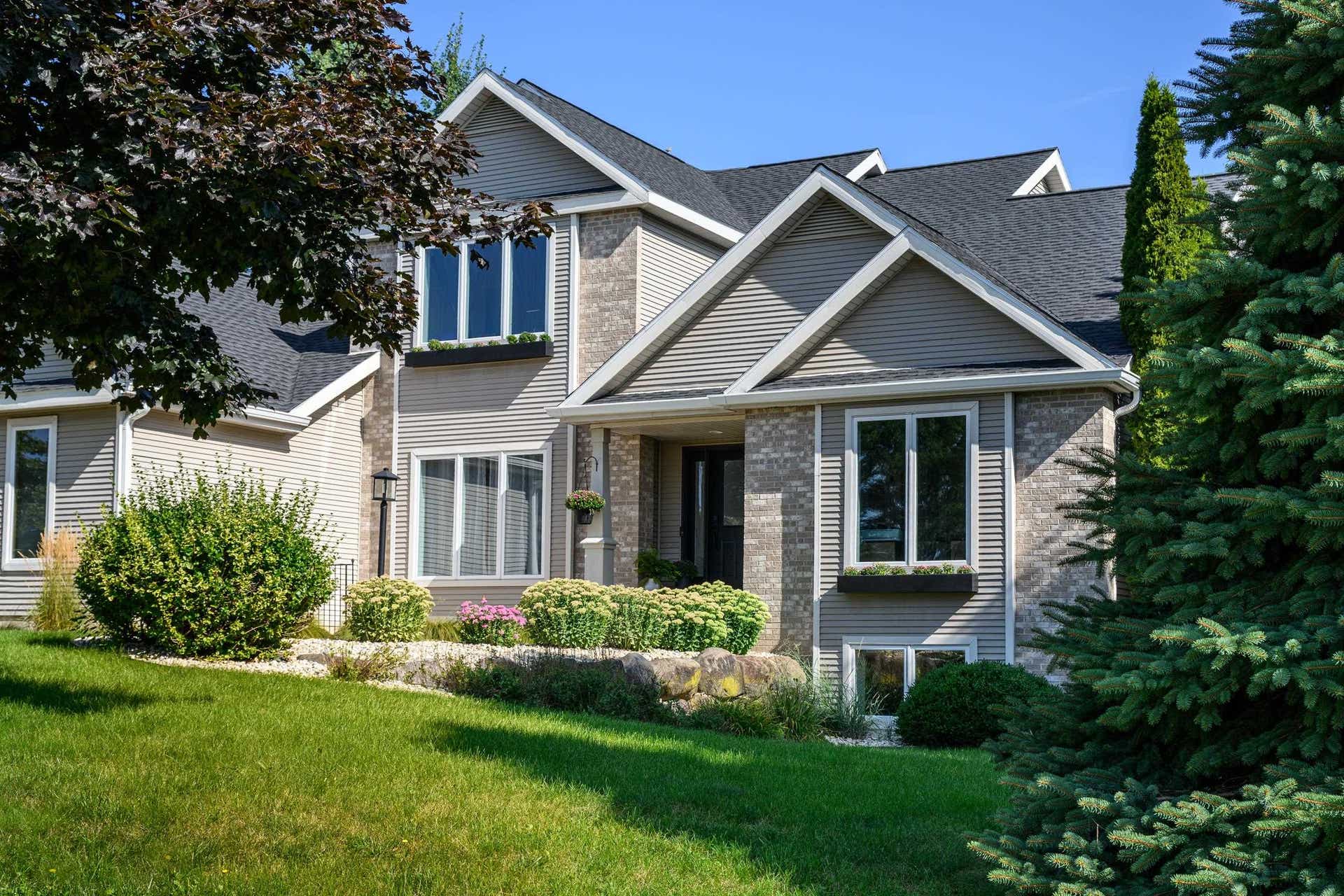 7744 Pamela Circle, Middleton, WI 53593