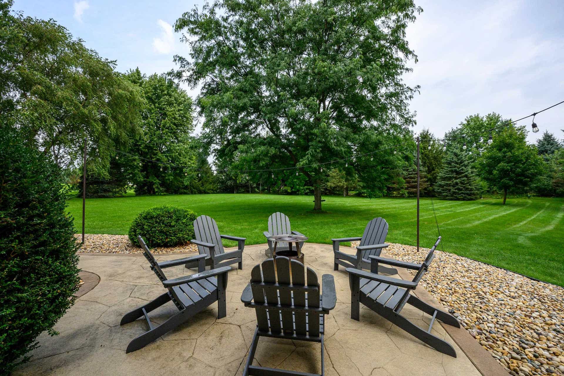 7744 Pamela Circle, Middleton, WI 53593