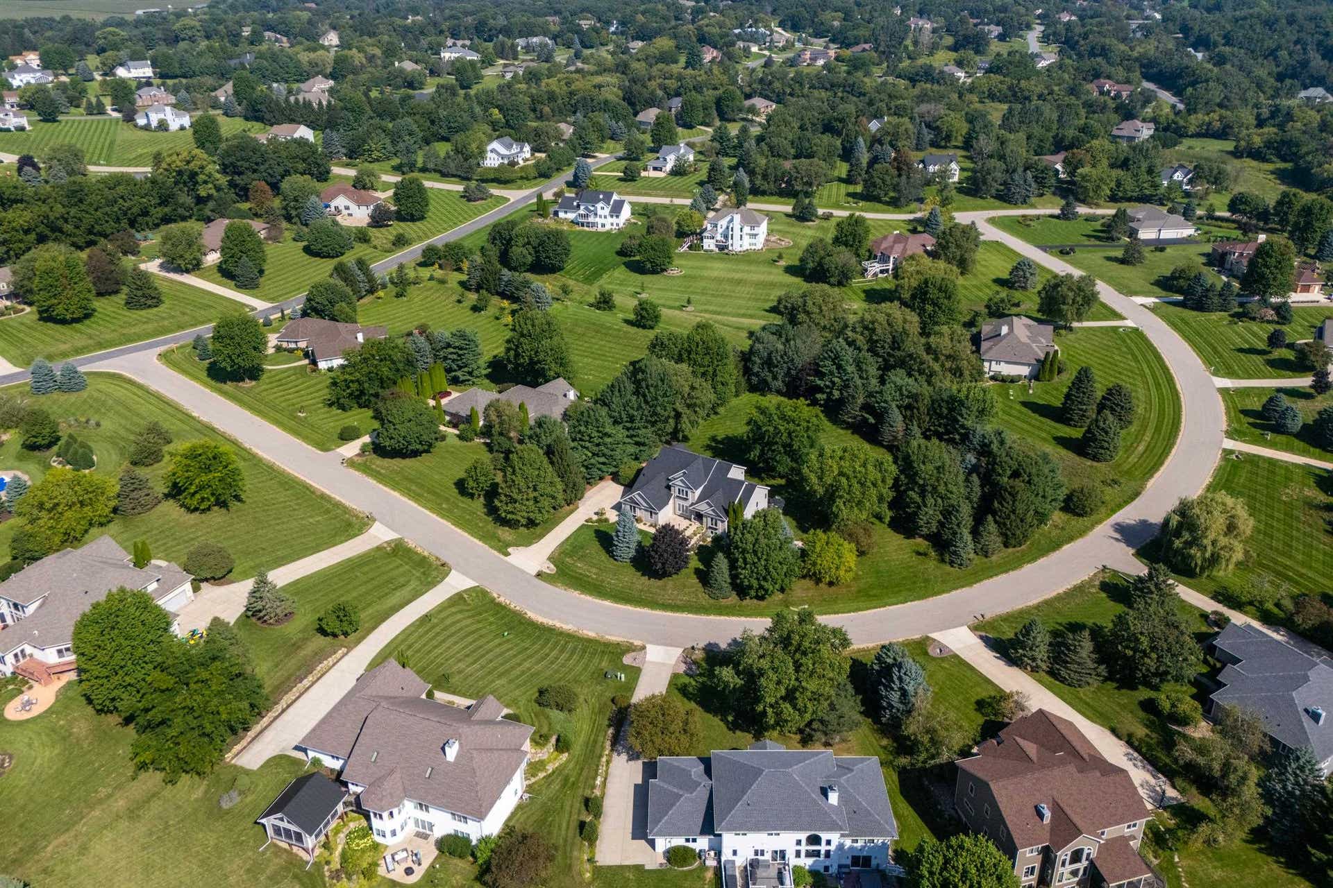 7744 Pamela Circle, Middleton, WI 53593