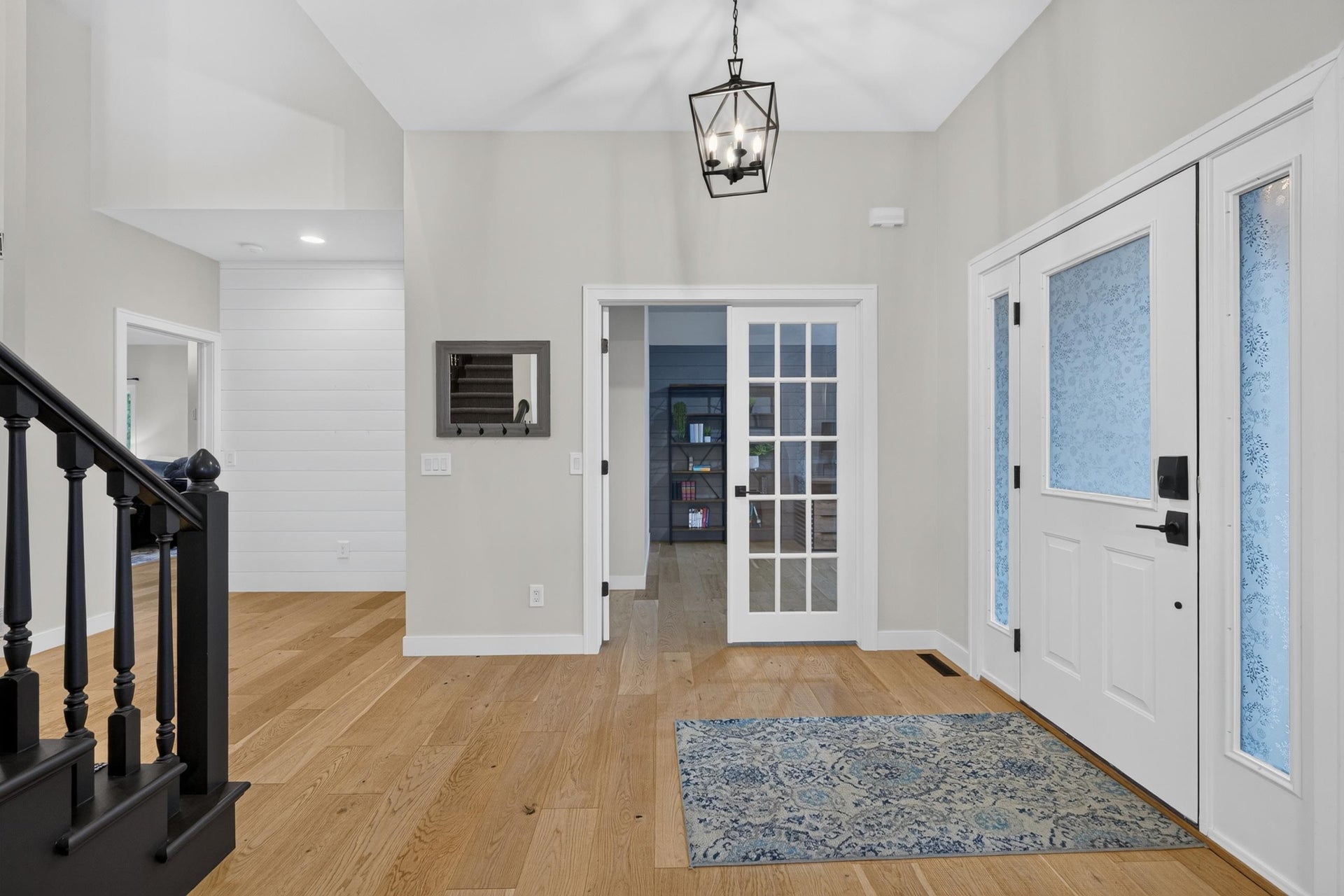 7744 Pamela Circle, Middleton, WI 53593