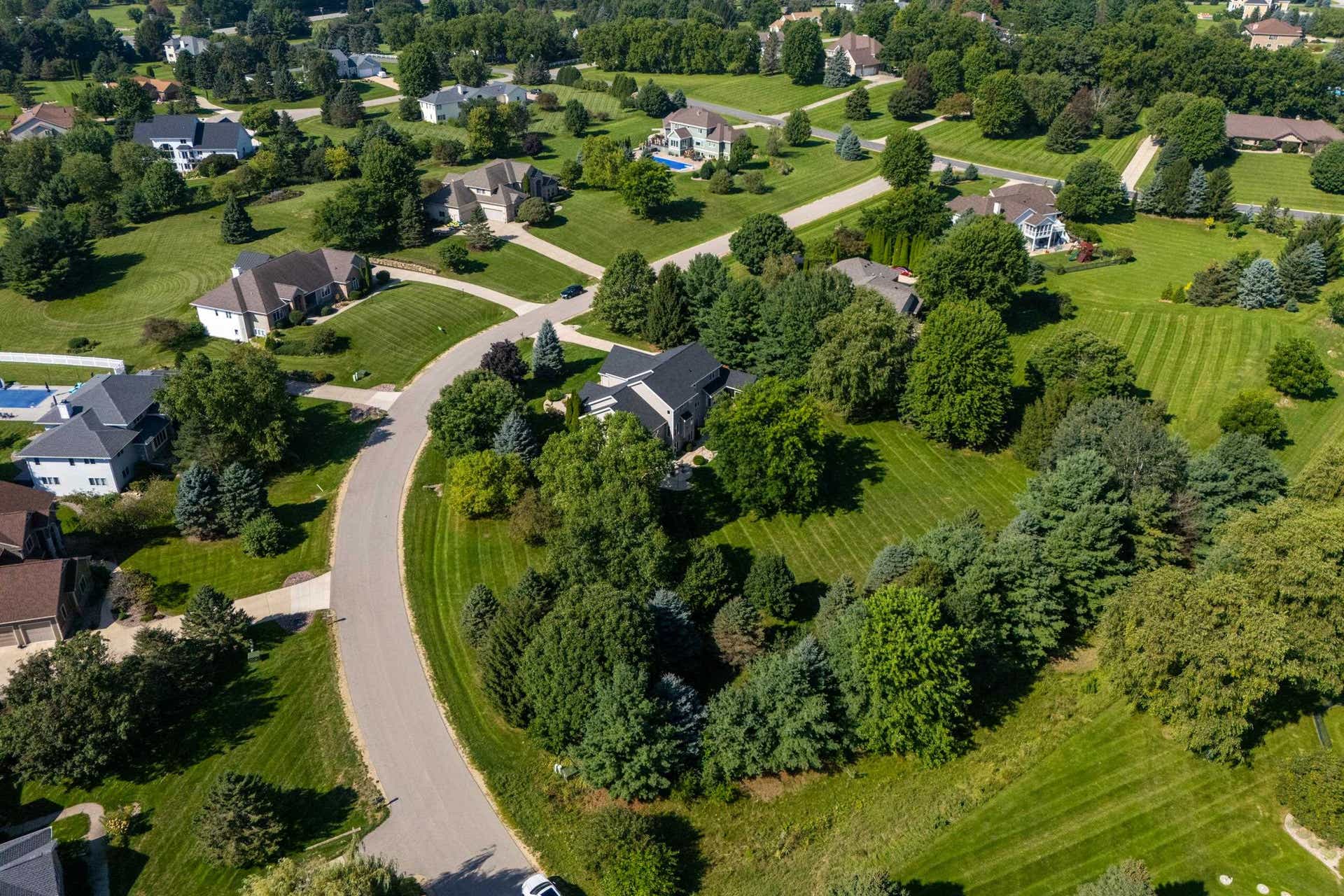 7744 Pamela Circle, Middleton, WI 53593