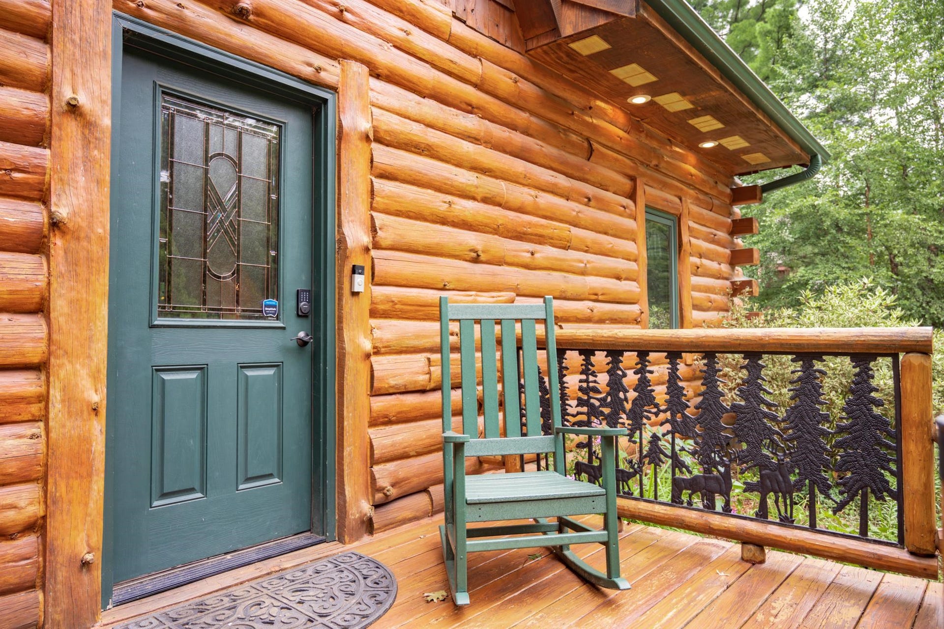 1168 Chicago Lane, Preston, WI 53934