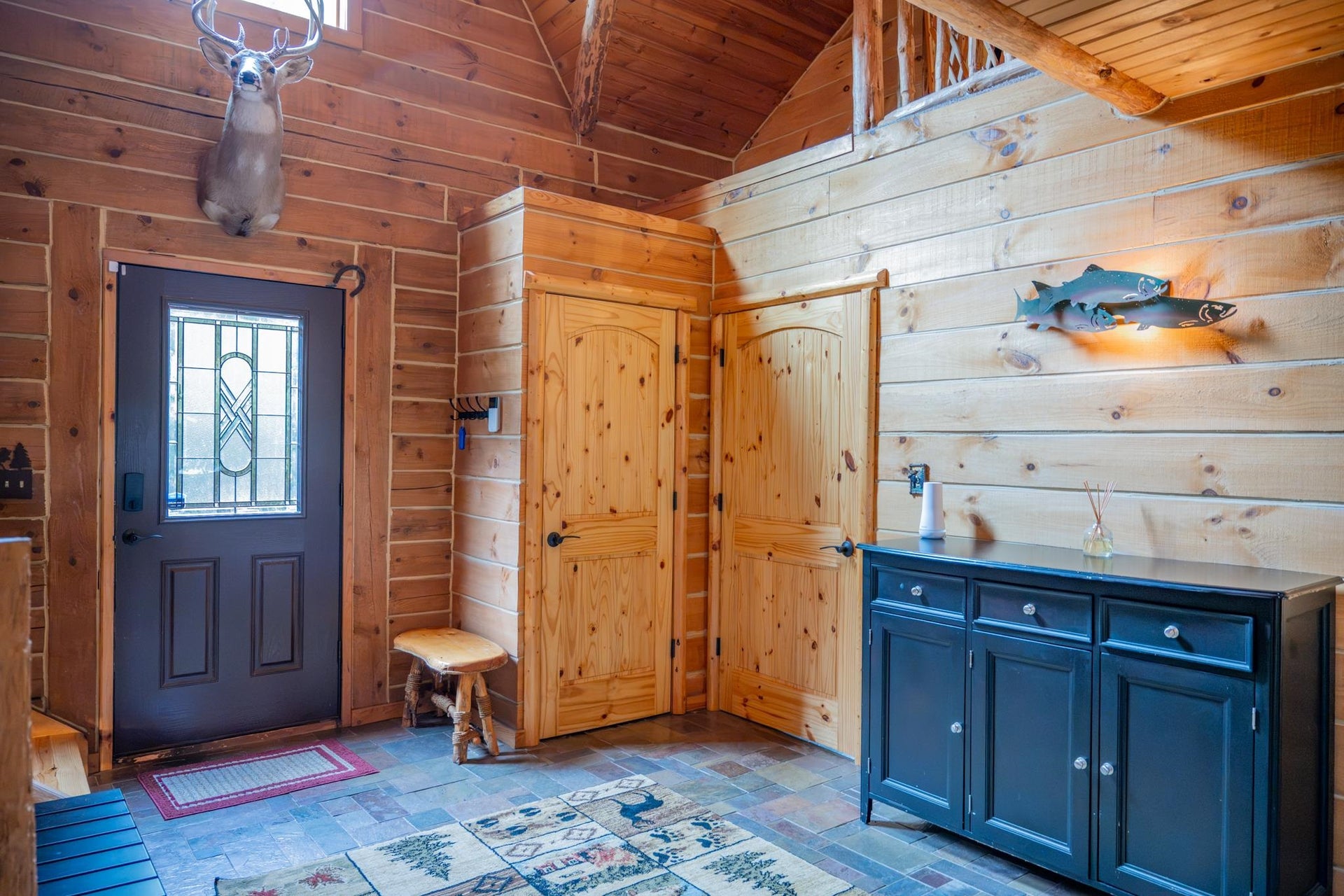 1168 Chicago Lane, Preston, WI 53934