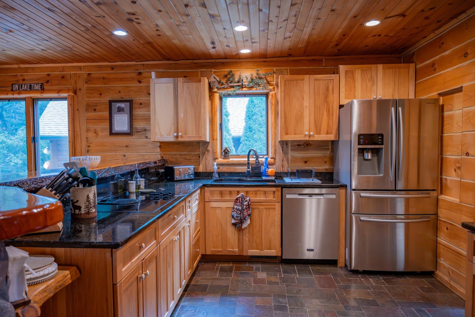 1168 Chicago Lane, Preston, WI 53934