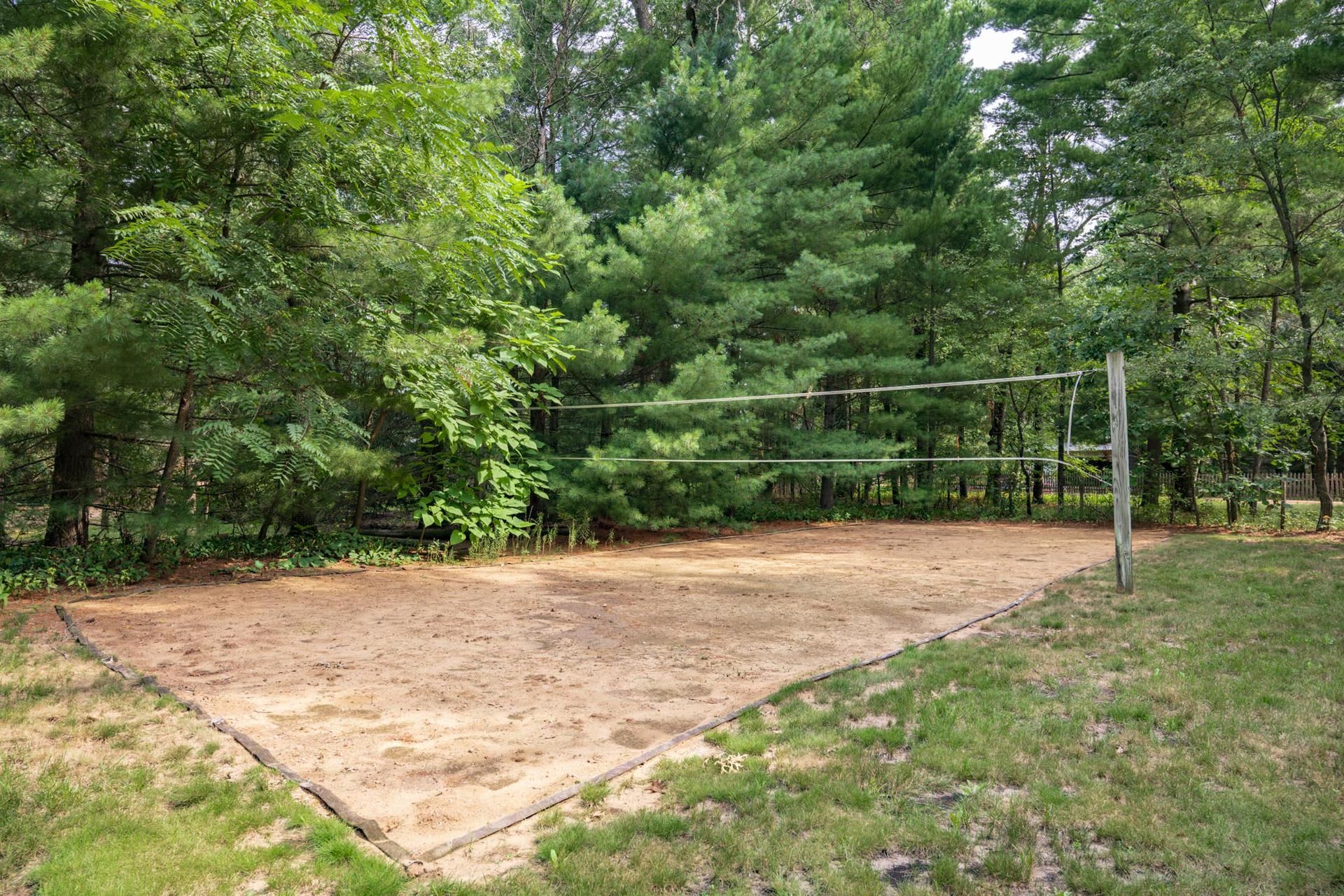 1168 Chicago Lane, Preston, WI 53934