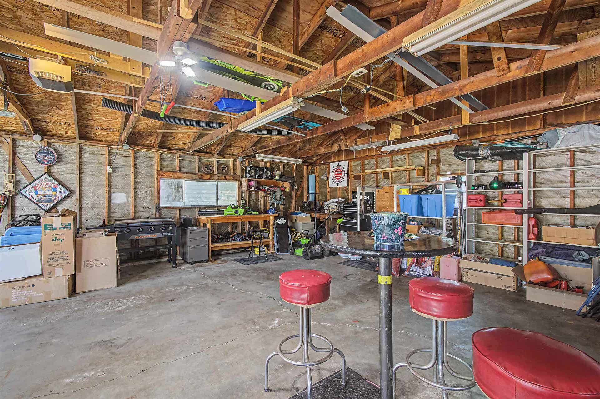 405 Jackson Street, Fort Atkinson, WI 53538-2752