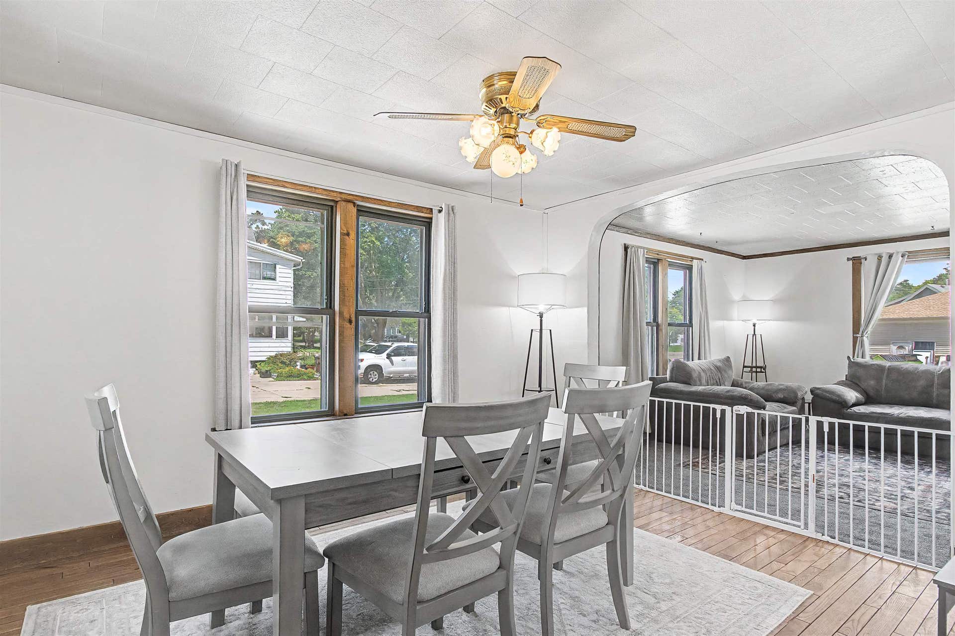 405 Jackson Street, Fort Atkinson, WI 53538-2752