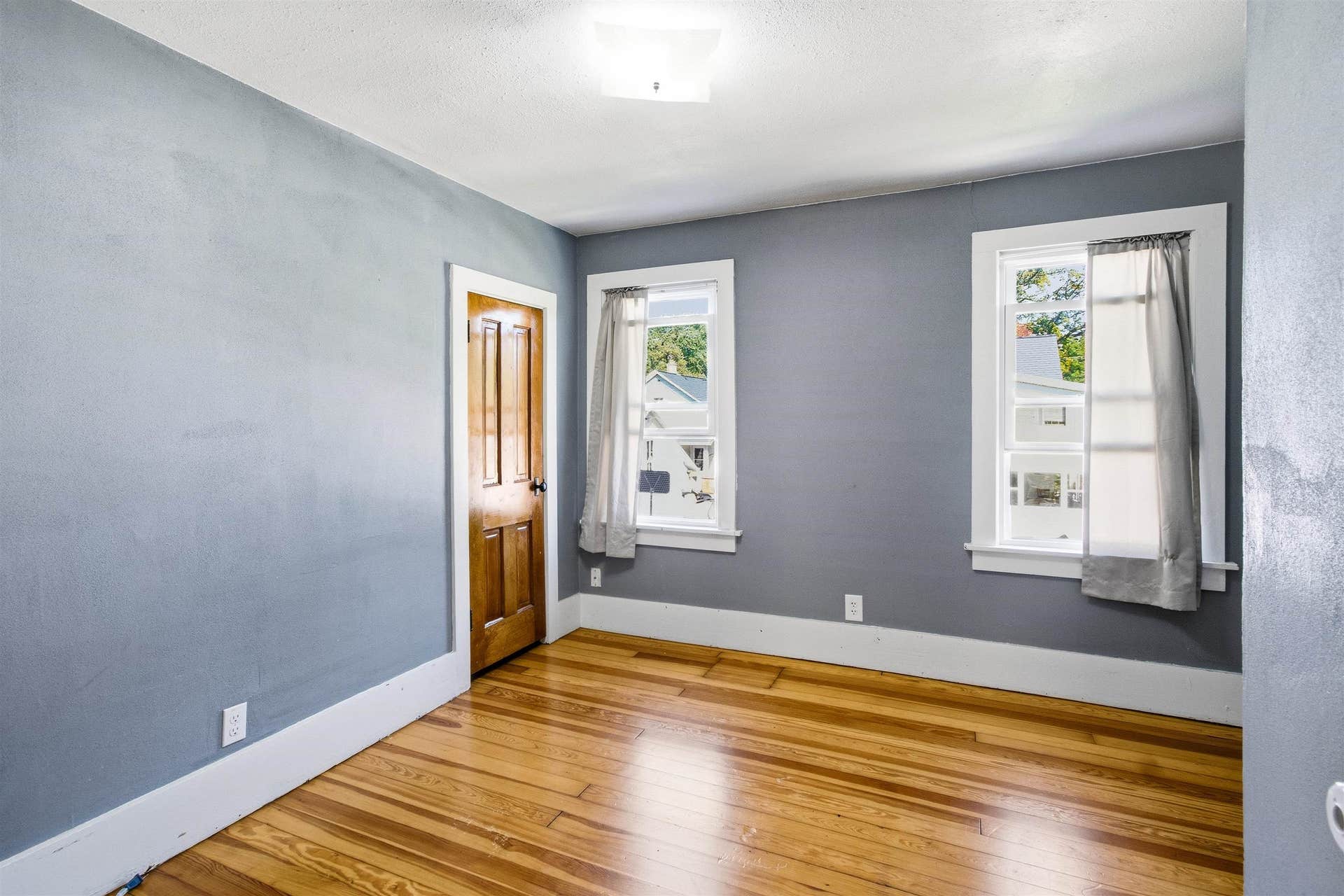 405 Jackson Street, Fort Atkinson, WI 53538-2752