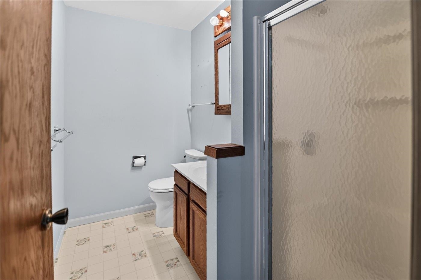 4956 Enchanted Valley Road, Springfield, WI 53562