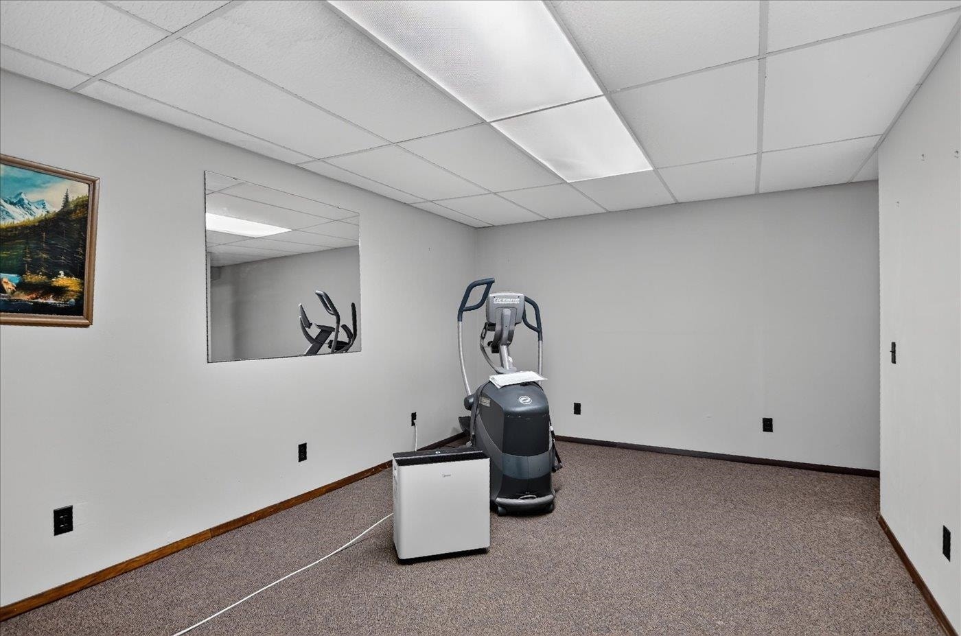 4956 Enchanted Valley Road, Springfield, WI 53562