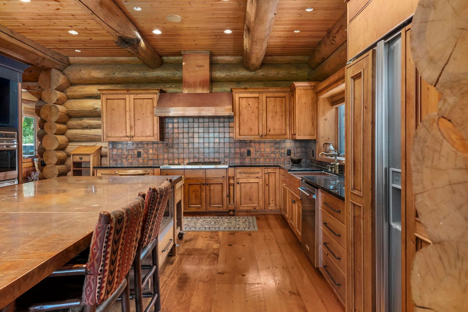 5750 County Road Z, Wyoming, WI 53588