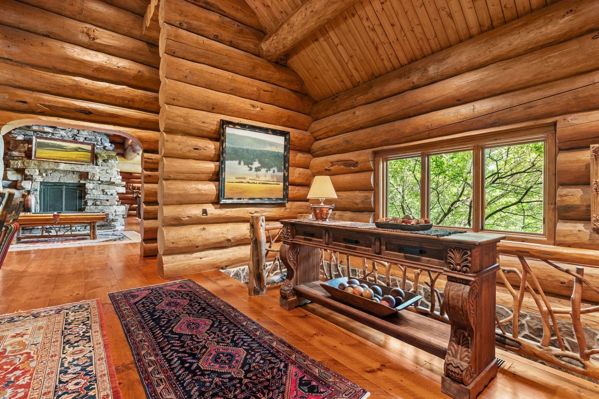 5750 County Road Z, Wyoming, WI 53588