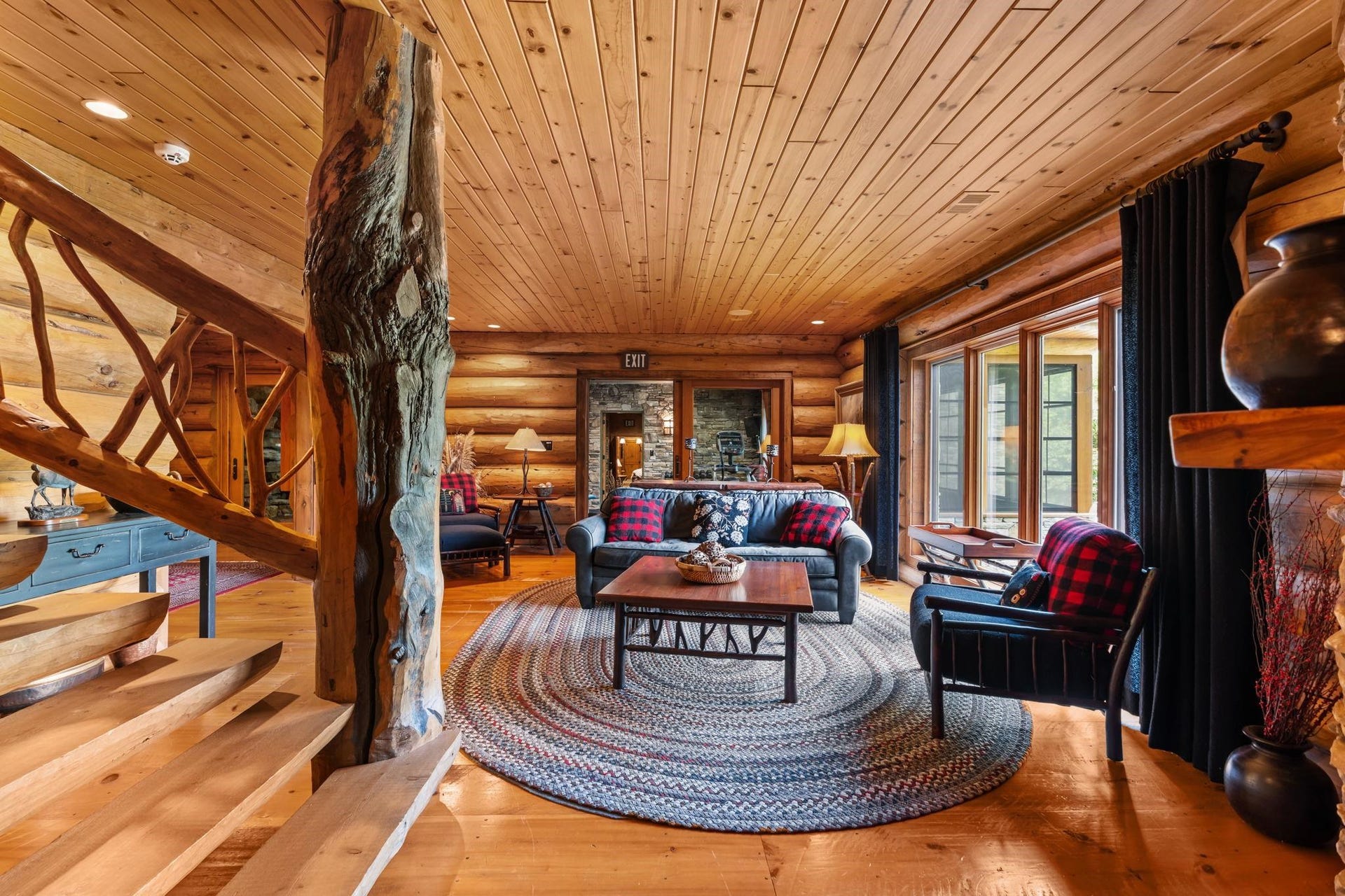 5750 County Road Z, Wyoming, WI 53588