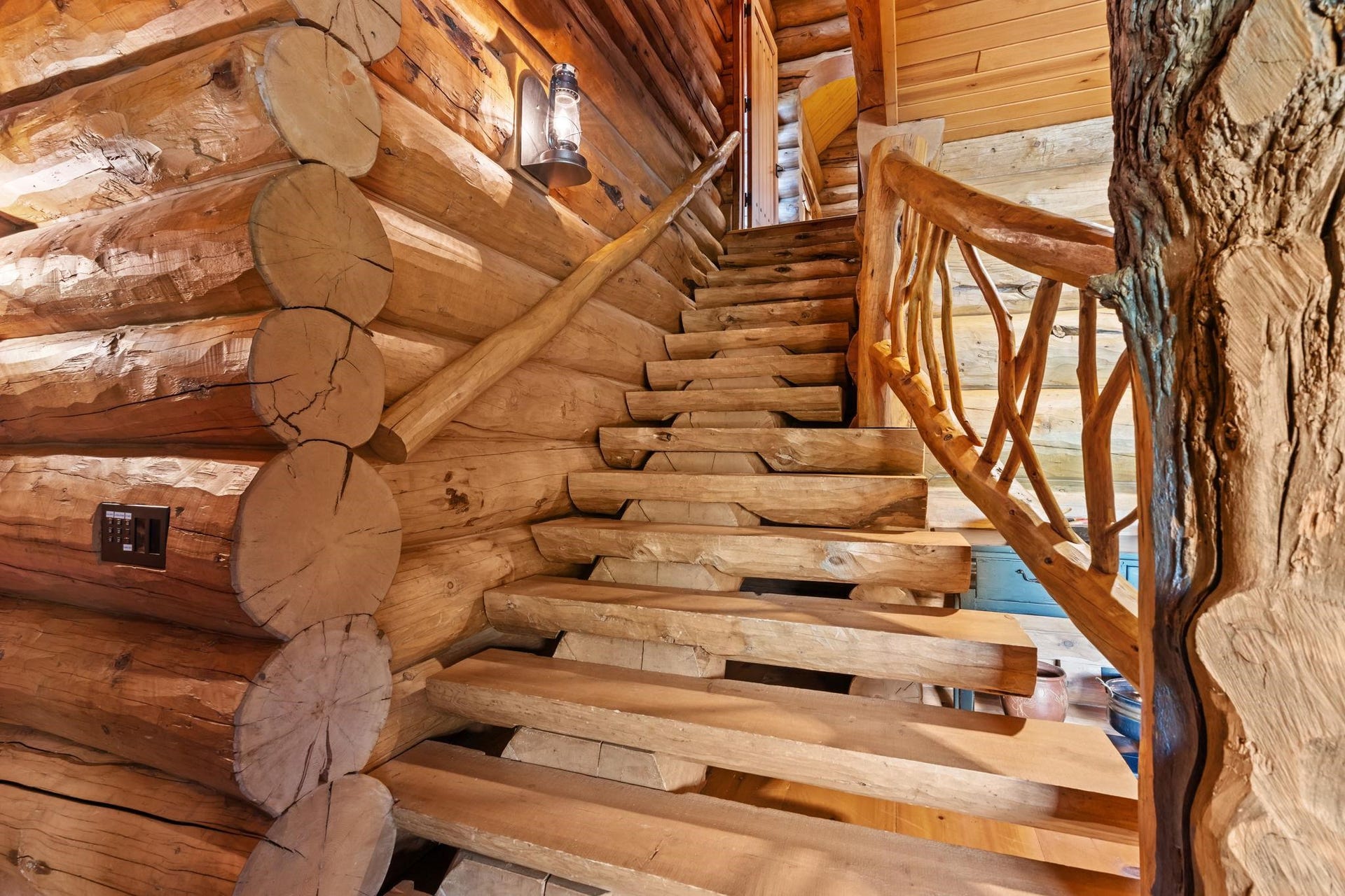 5750 County Road Z, Wyoming, WI 53588