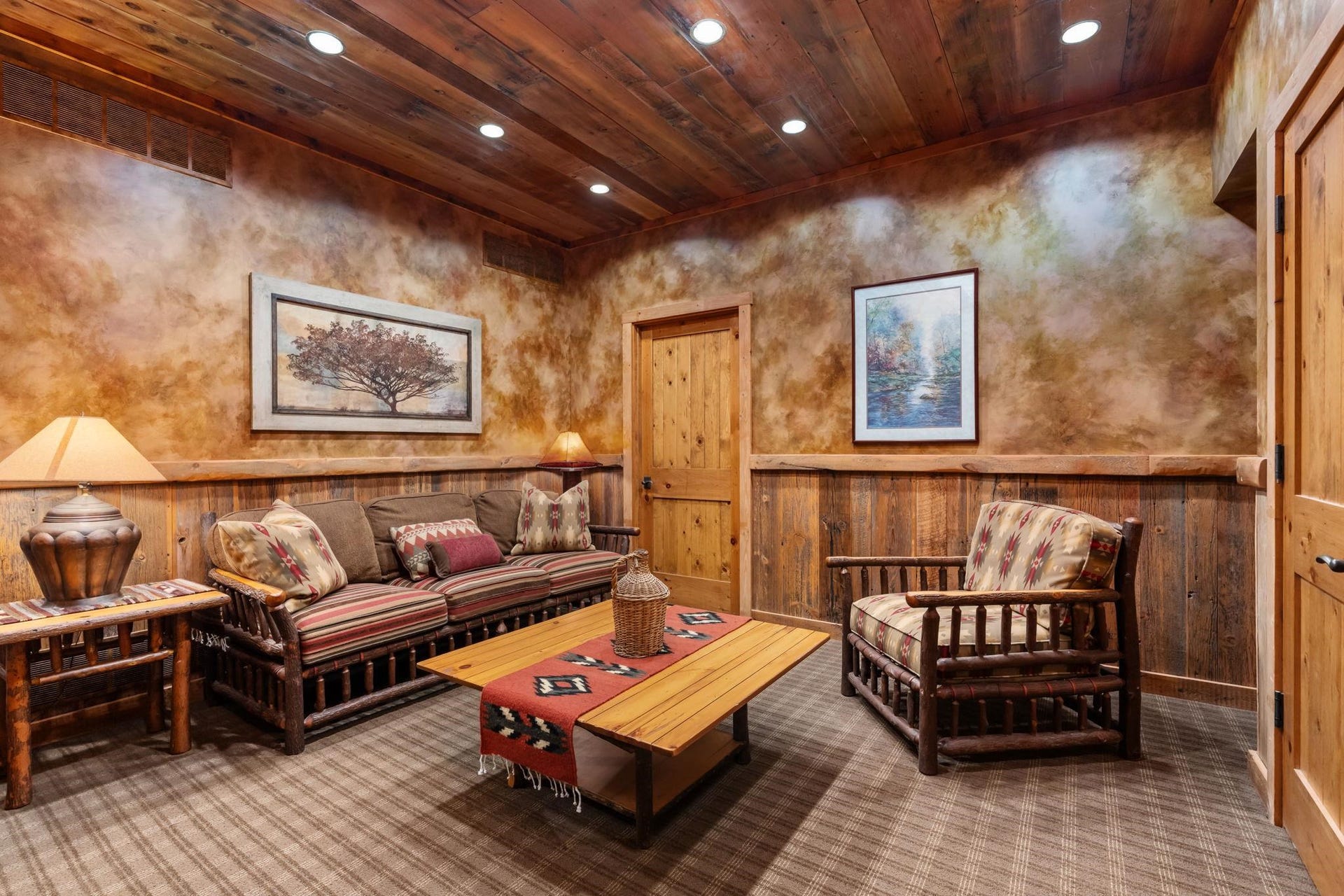 5750 County Road Z, Wyoming, WI 53588
