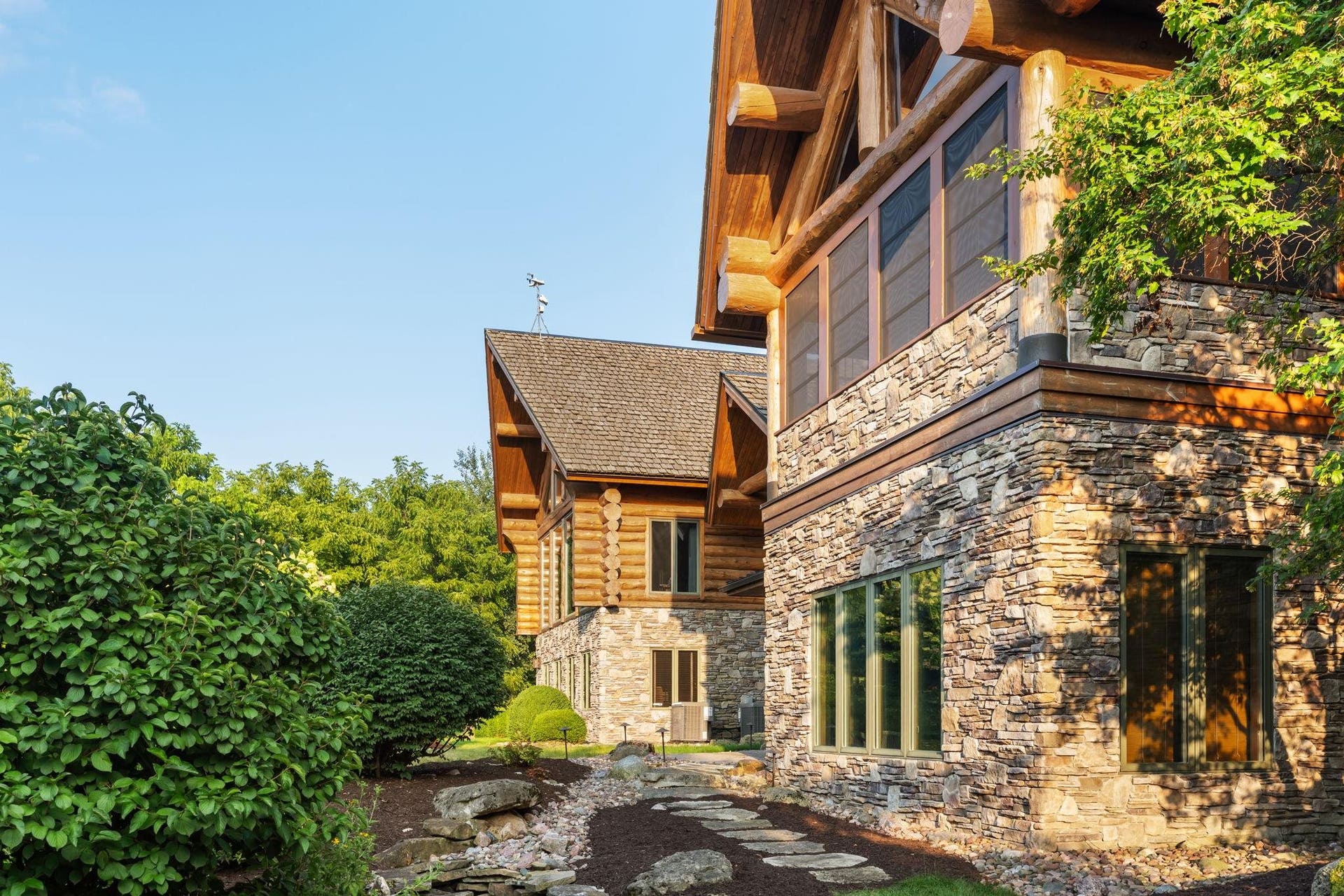 5750 County Road Z, Wyoming, WI 53588